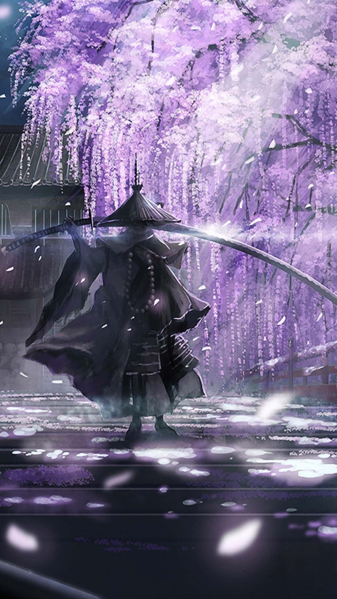 triple H. Samurai wallpaper, Samurai artwork, Samurai