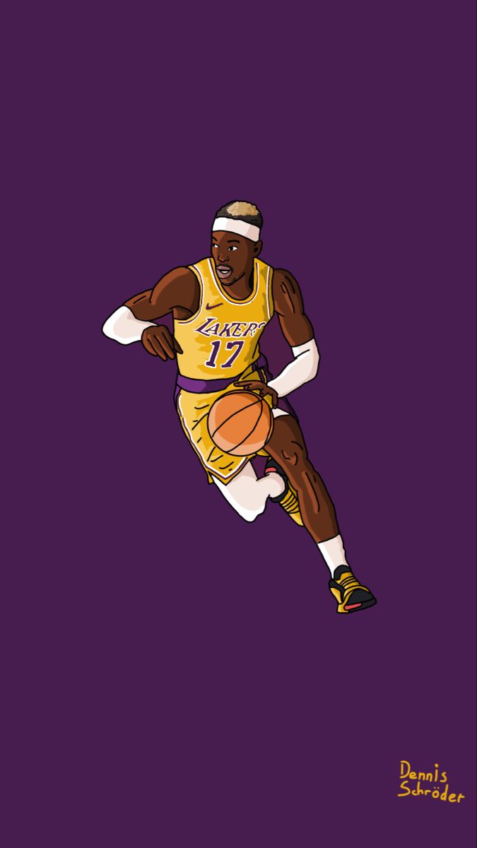 NBA. Nba basketball art, Basketball photography, Basketball wallpaper