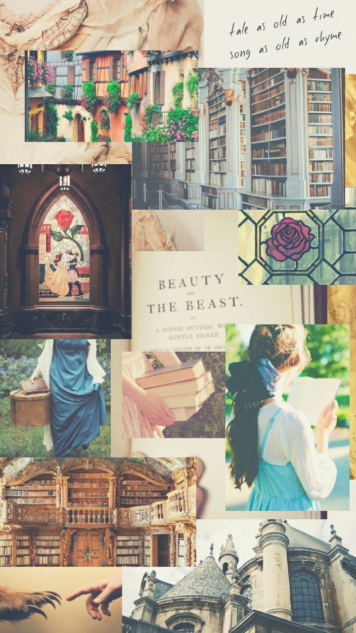 lockscreen disney beauty and the beast 2017. Beauty and the beast wallpaper, Disney princess artwork, Beast wallpaper