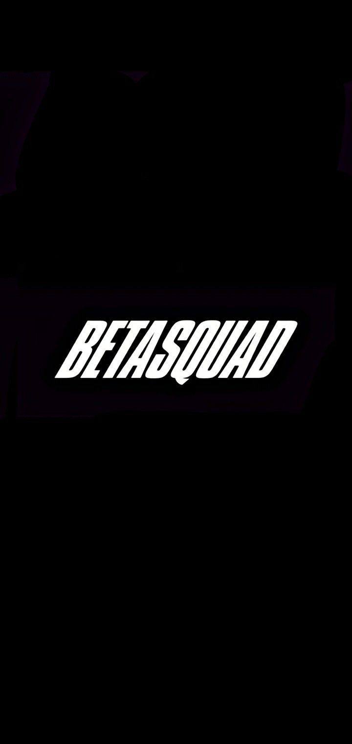 Beta squad. Beta, Squad, Wallpaper