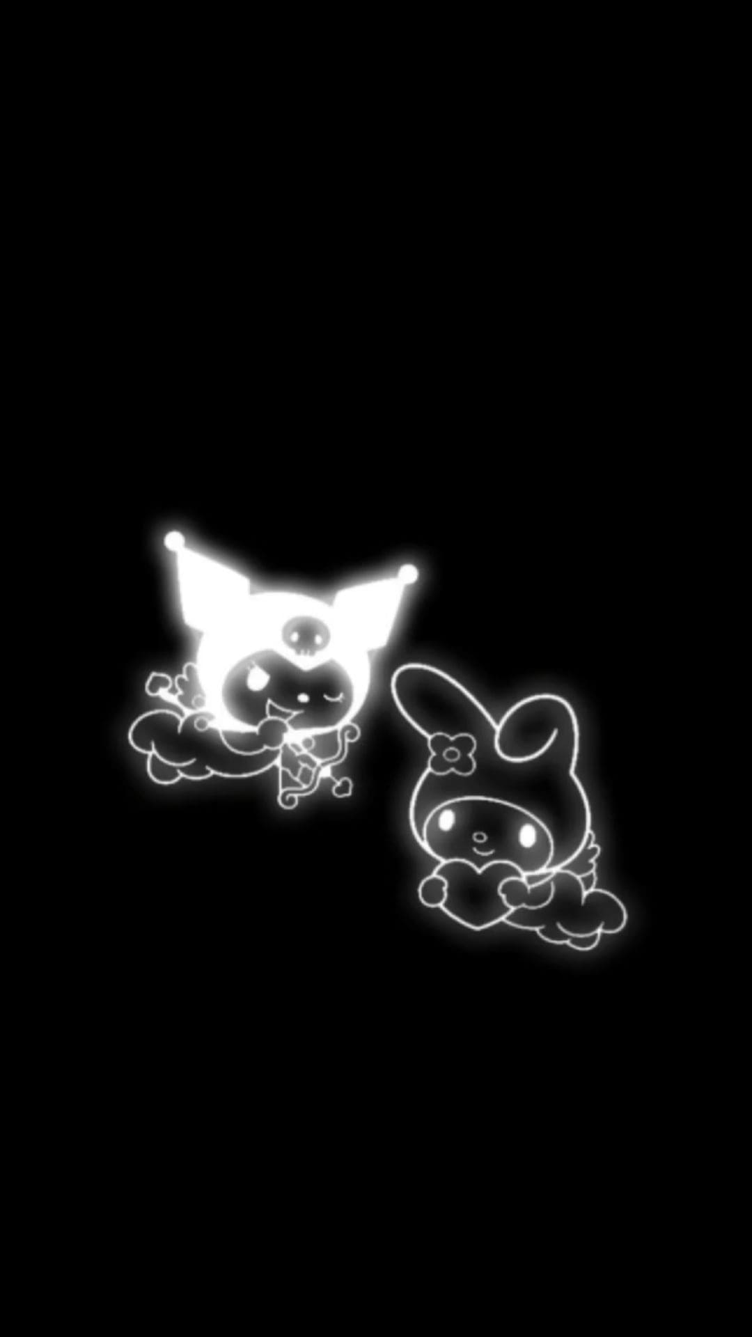 kuromi wallpaper for iPhone 13 pictures onlyTikTok Search