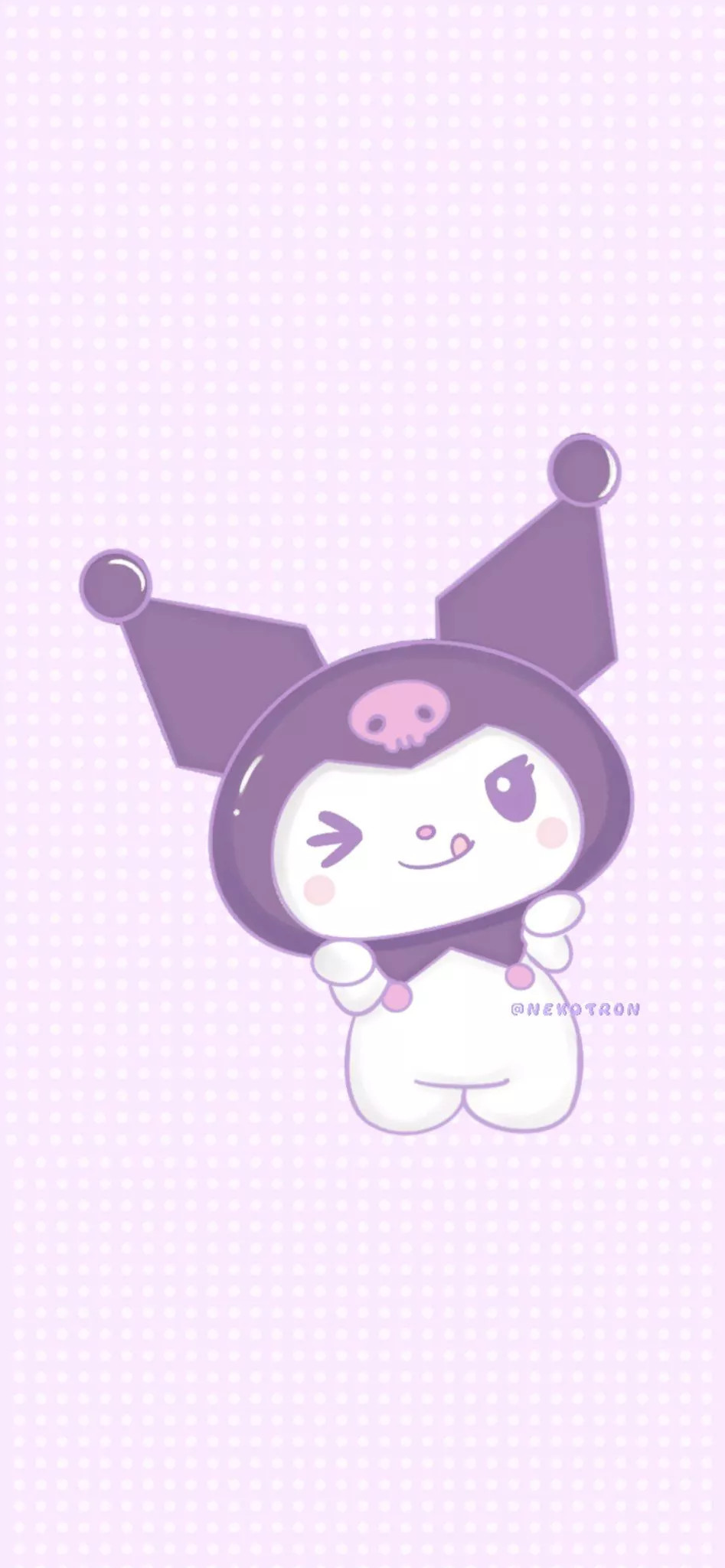 ⋆. nekotr0n ⚘.⋆ made these iPhone wallpaper if anyone wants to use them! If you do please tag me!