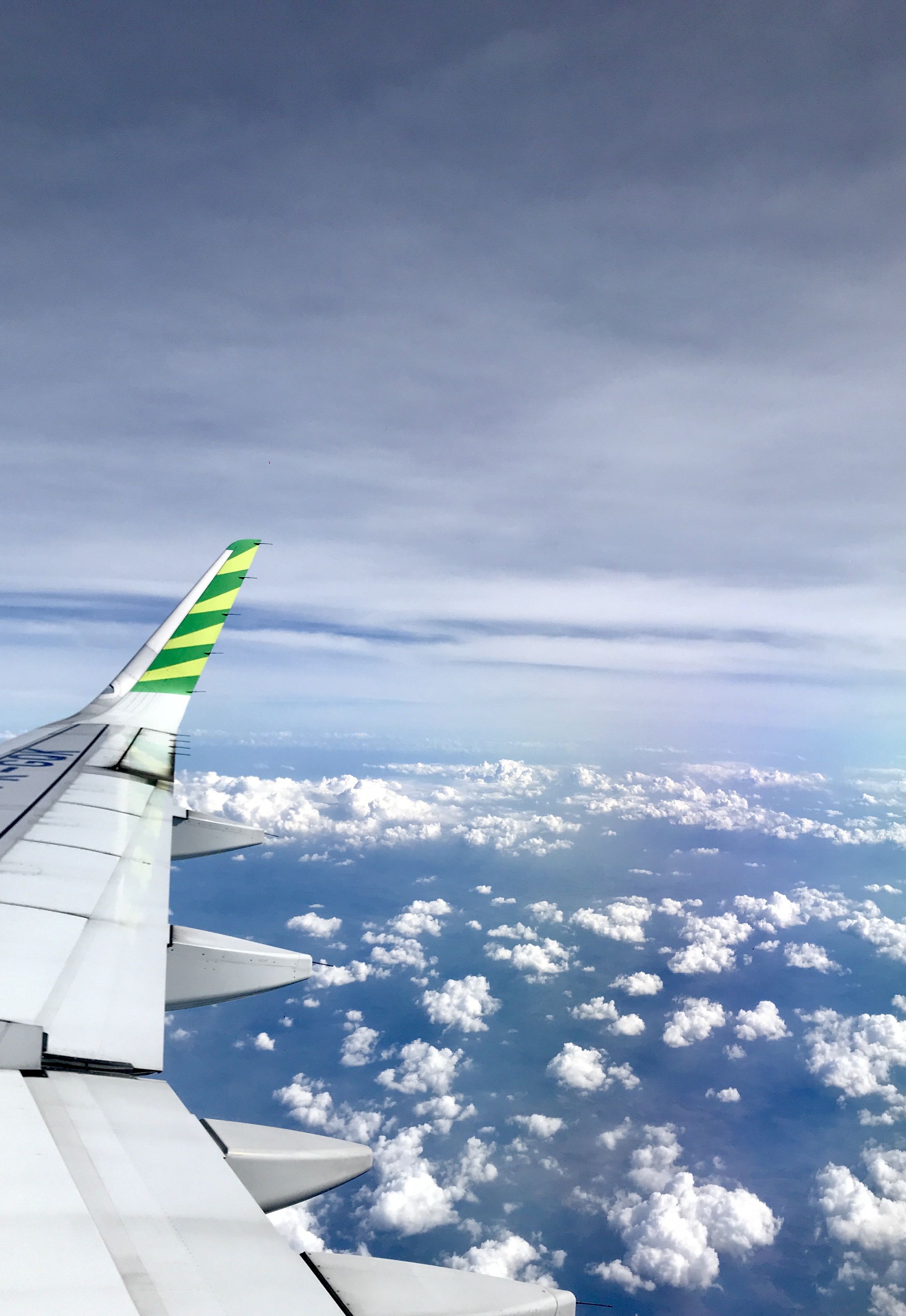 blue #sky #cloud #holiday #travel #iphoneography #shotoniphone #lockscreen #iphonelockscreen #wallpaper #iphonewall. Pemandangan, Fotografi perjalanan, Fotografi