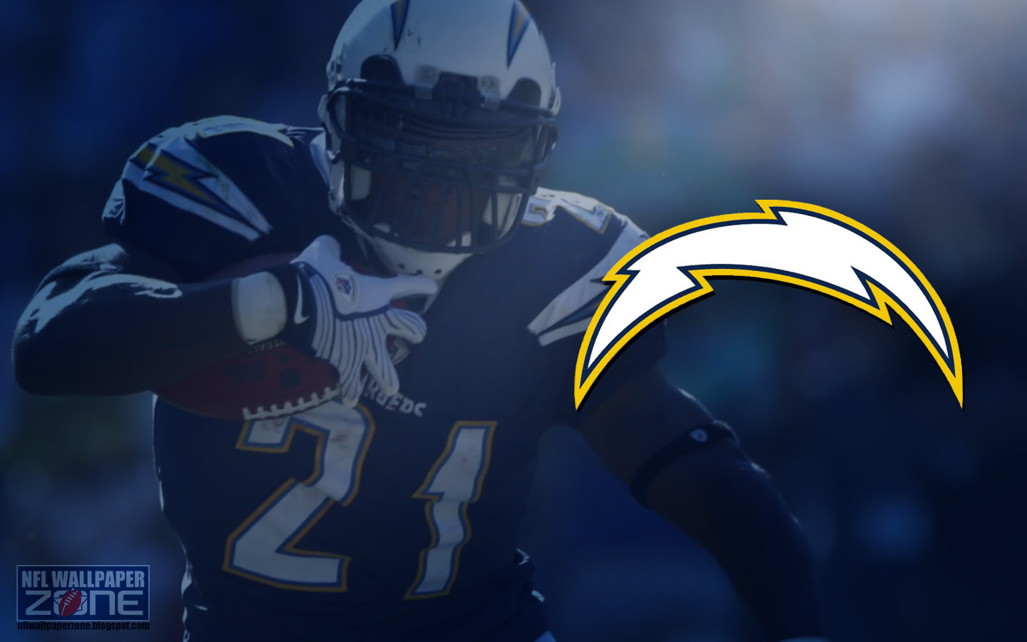 Free download NFL Wallpaper Zone San Diego Chargers Wallpaper Desktop Computer [1440x900] for your Desktop, Mobile & Tablet. Explore Chargers Wallpaper for Desktop. San Diego Chargers Wallpaper, Chargers Wallpaper