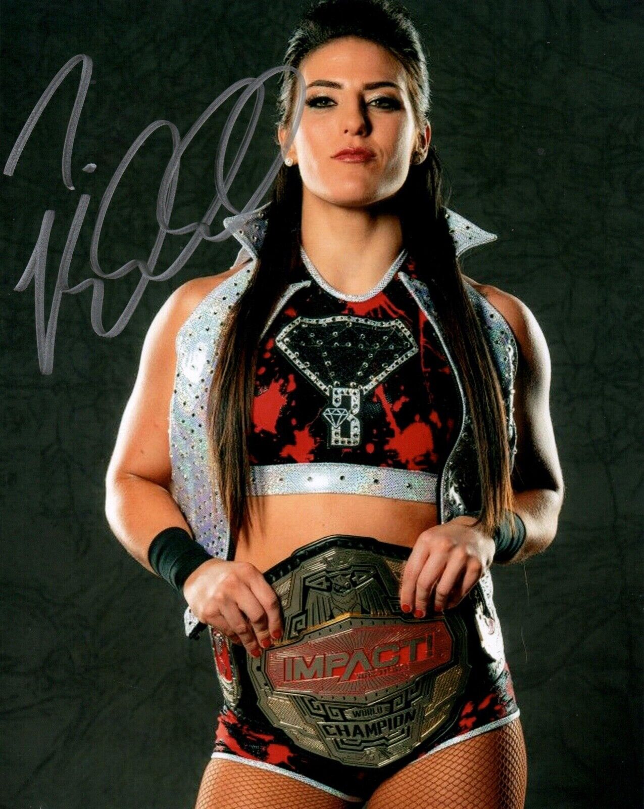 Tessa Blanchard Wallpapers - Wallpaper Cave