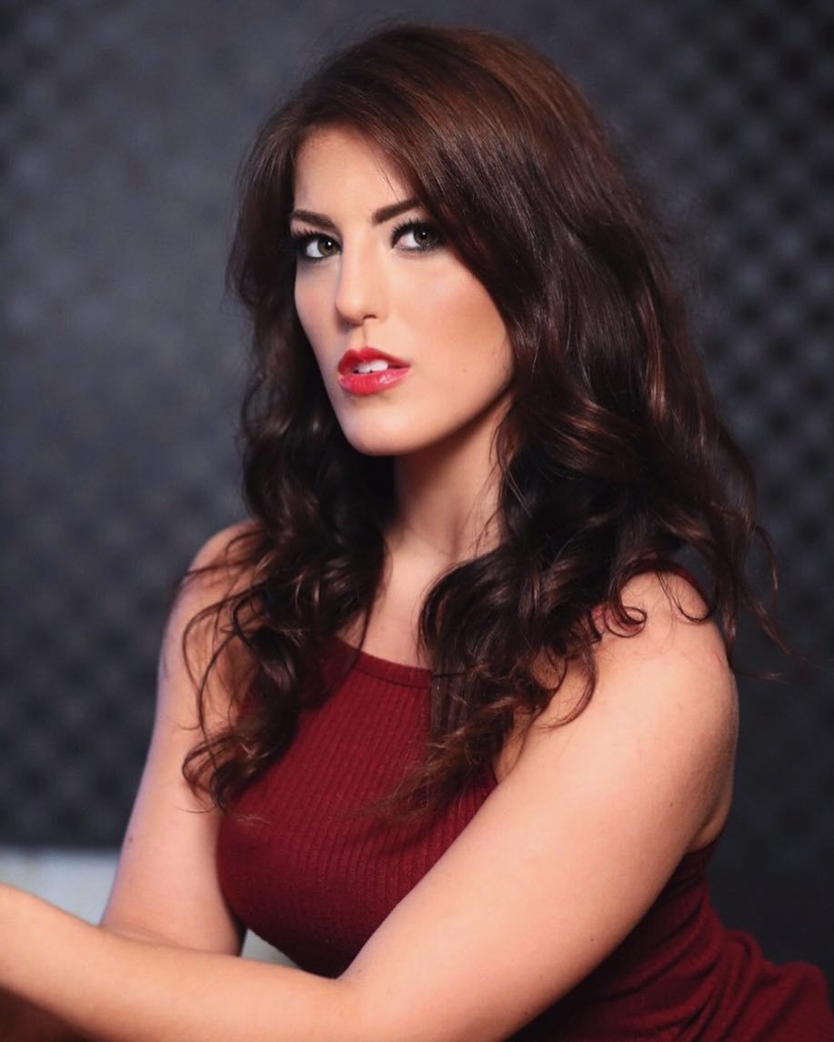 1,644 Likes, 15 Comments BLANCHARD on Instagram: “