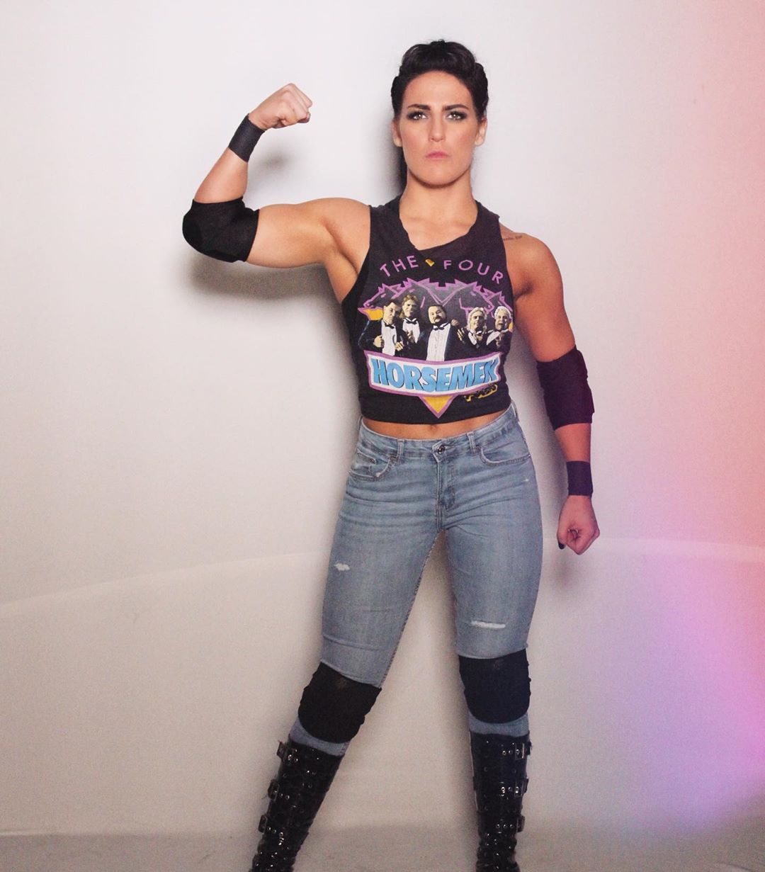 Tessa Blanchard Wallpapers - Wallpaper Cave