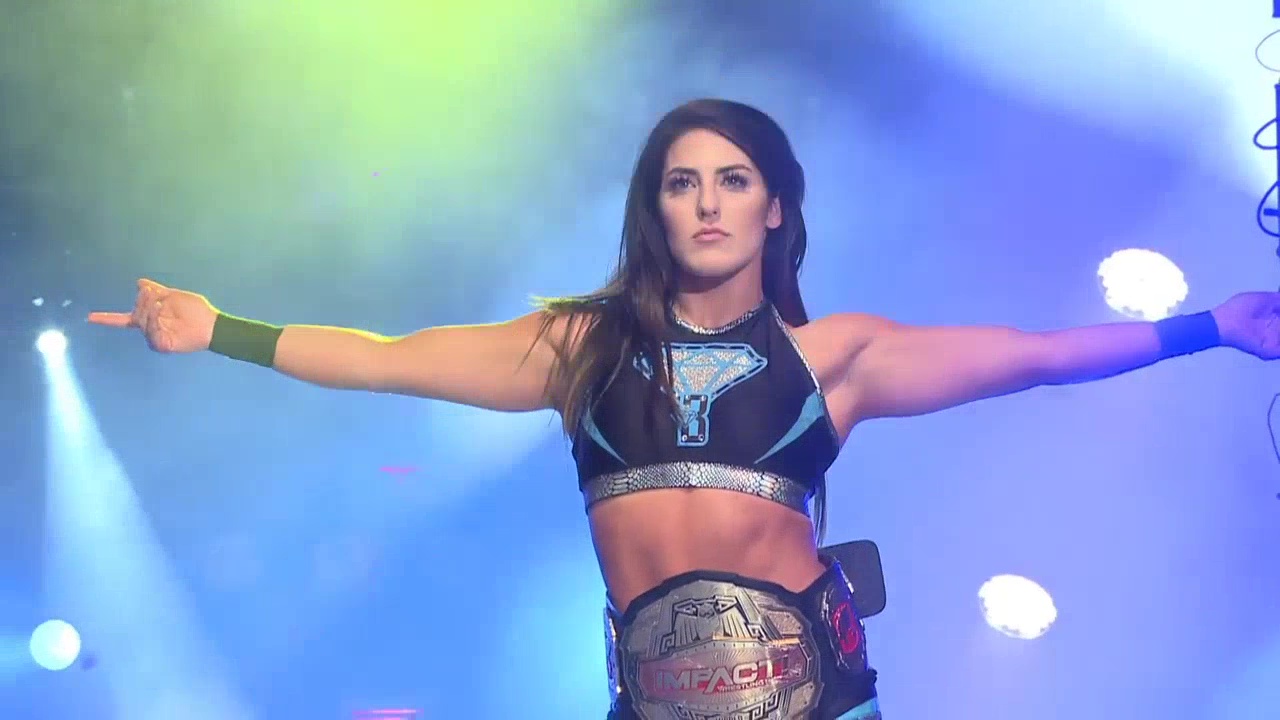 Tessa Blanchard Wallpapers - Wallpaper Cave