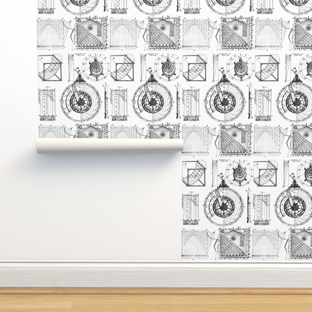 astrology stars universe galaxy zodiac Wallpaper