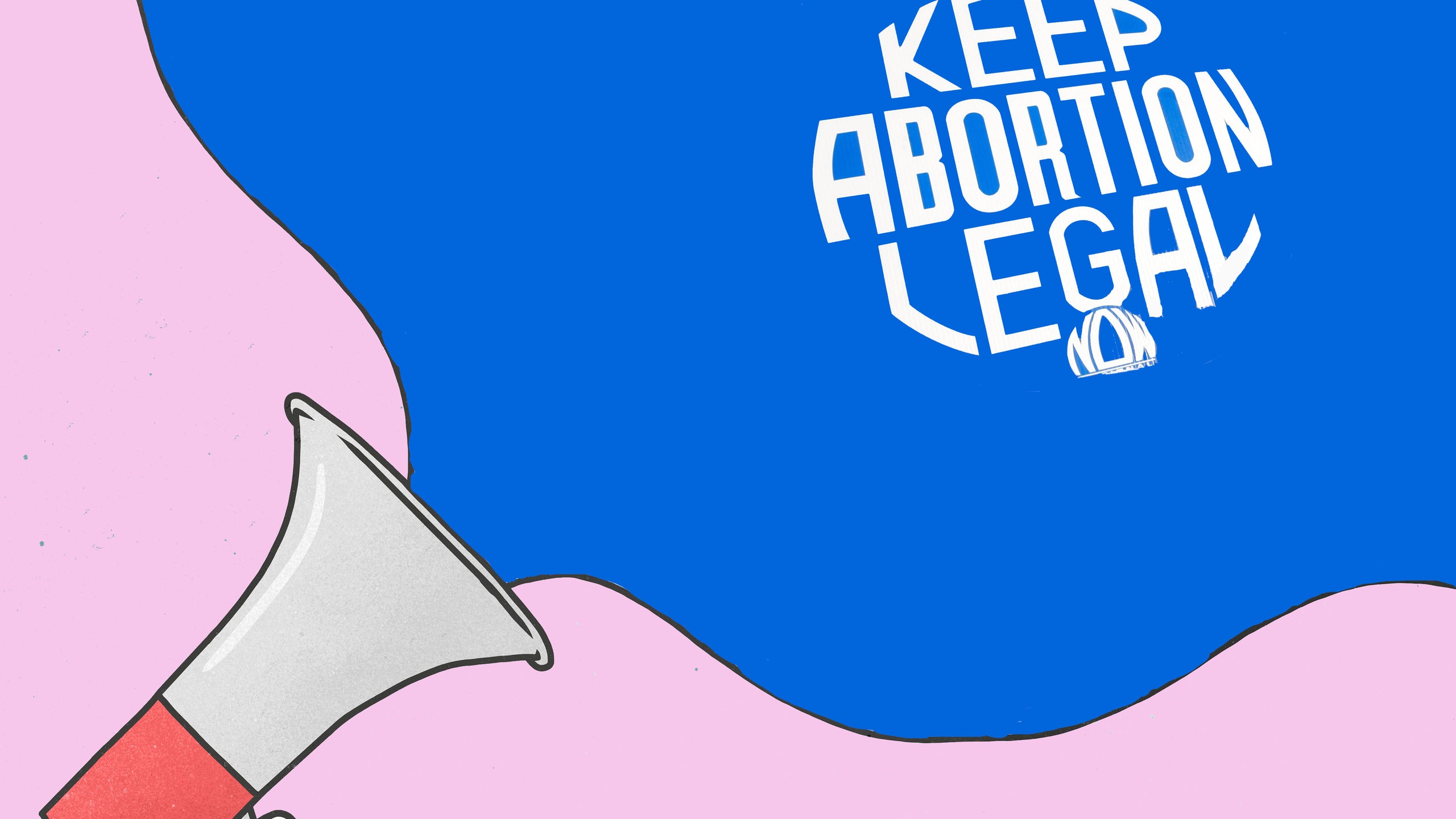 Abortion Wallpapers - Wallpaper Cave