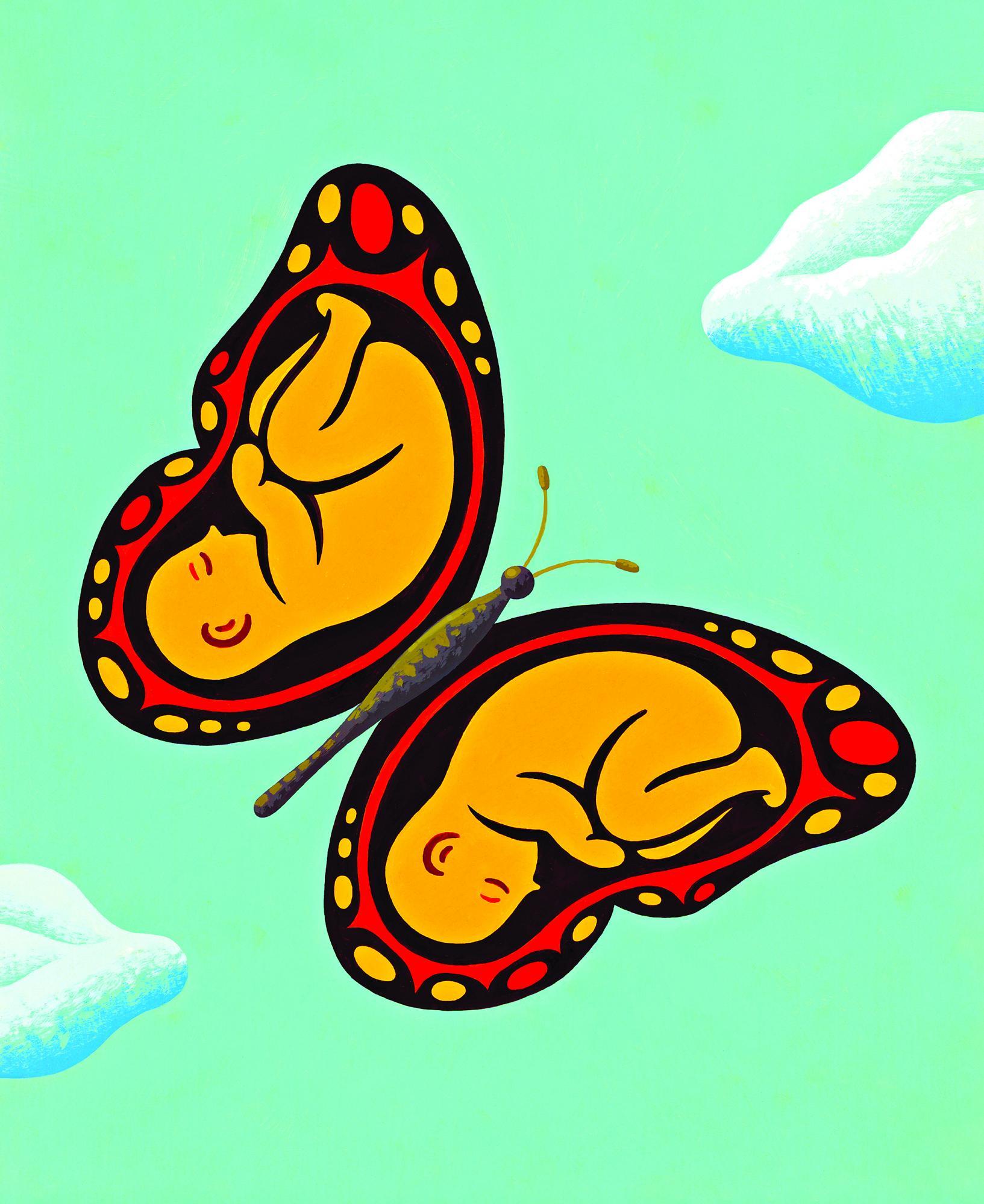 Abortion Wallpapers - Wallpaper Cave