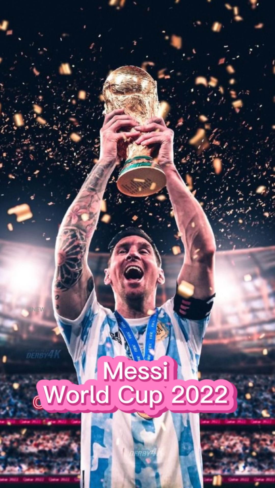 messi world cup ideas and inspiration