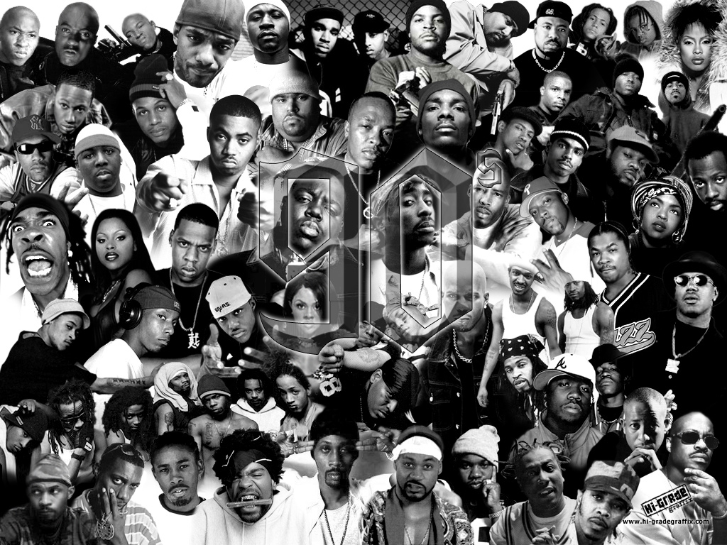 Free download Best 40 Old School Rap Background Back to [1024x768] for your Desktop, Mobile & Tablet. Explore Wallpaper Rap. Rap Wallpaper Rap Wallpaper, Rap Wallpaper