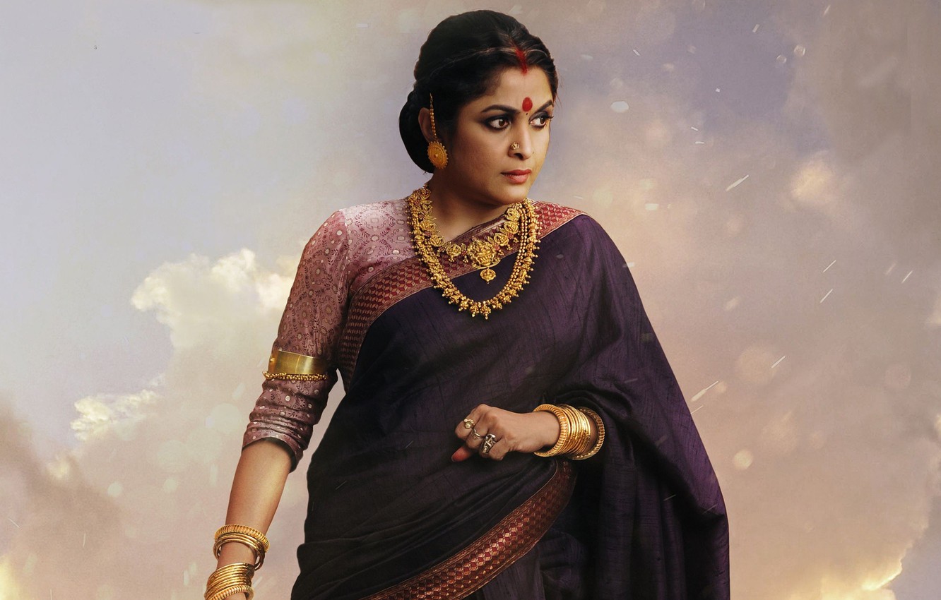 Wallpaper cinema, wallpaper, woman, power, movie, ring, brunette, queen, film, Indian, black hair, necklace, oriental, official wallpaper, Indian cinema, Hindu image for desktop, section фильмы