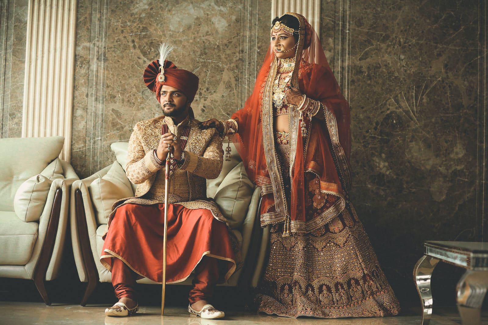 Free Indian Wedding Picture, Indian Wedding Picture for FREE