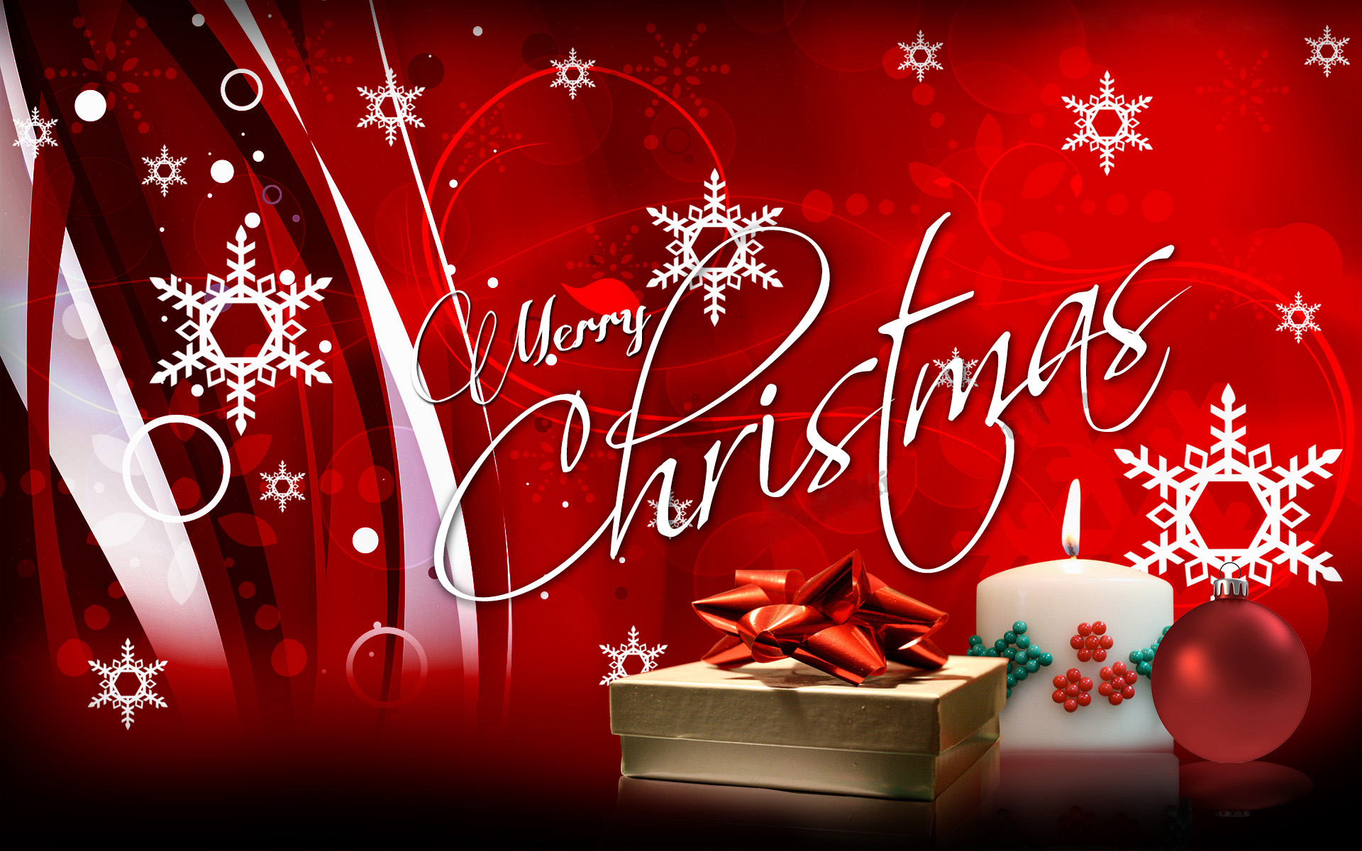 Merry Christmas Greetings Wishes Image Desktop Backgroud Wallpaper Download Free1920x1200, Wallpaper13.com