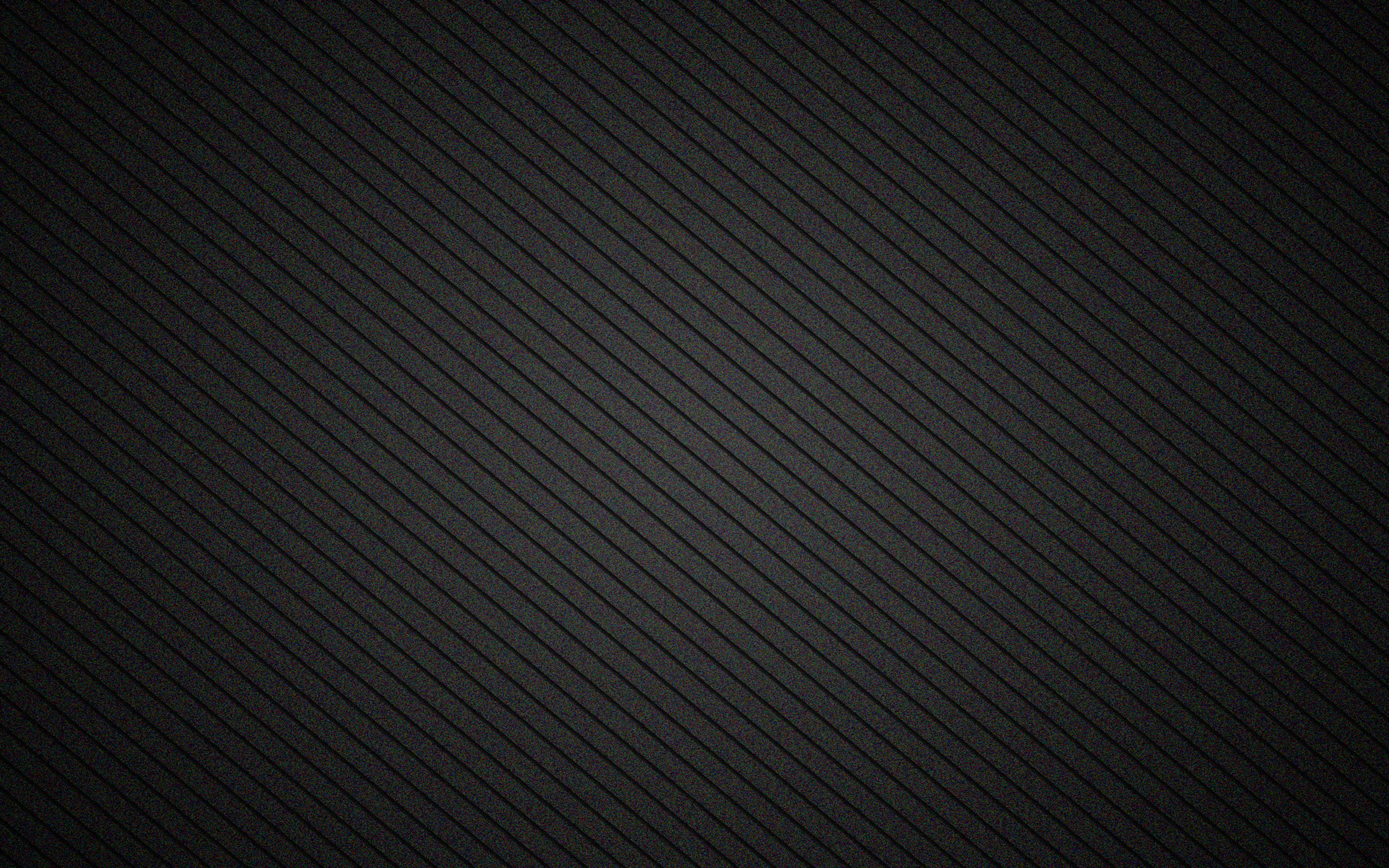 Black Lines YouTube Channel Cover