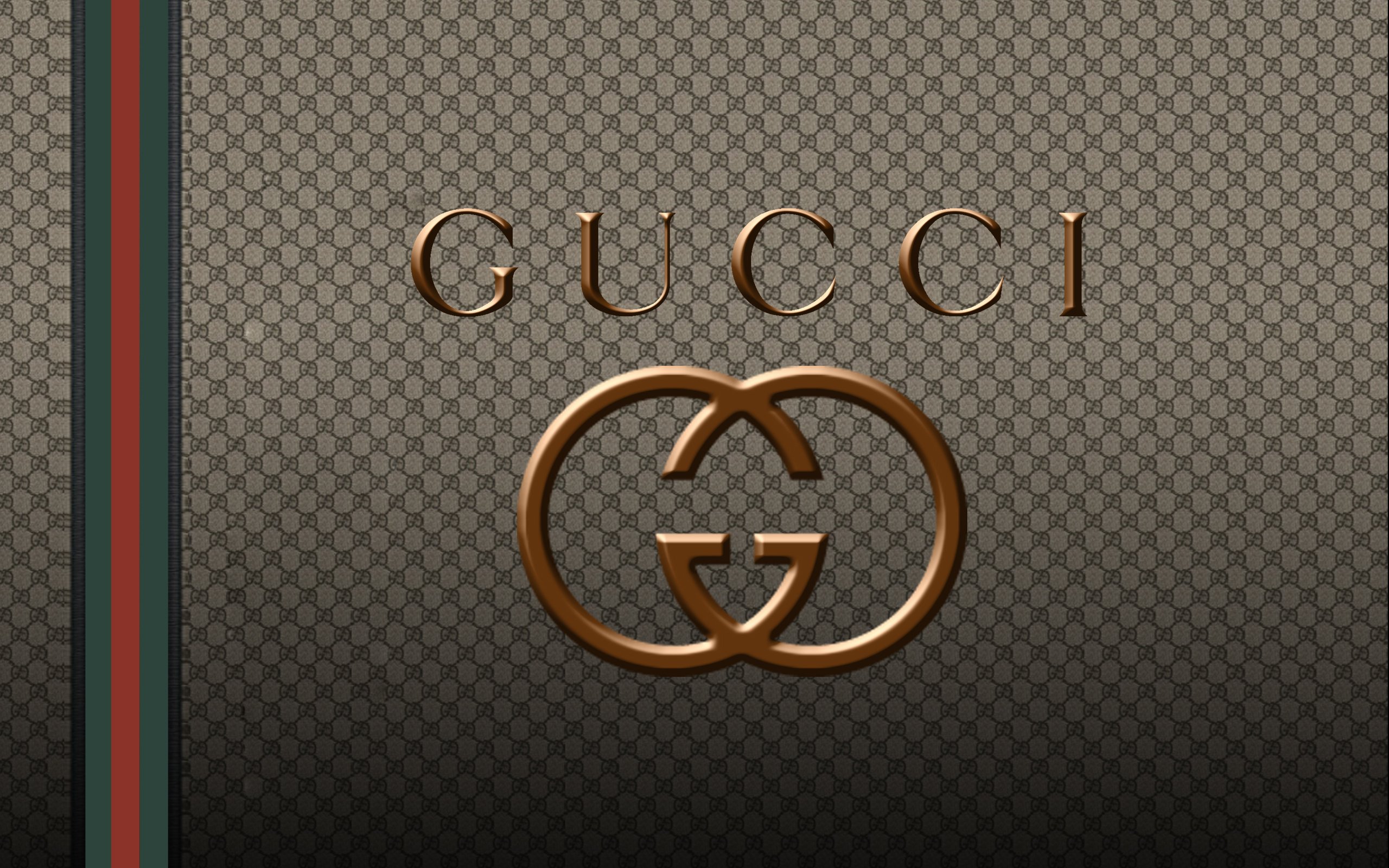 Supreme Gucci Wallpapers - Wallpaper Cave