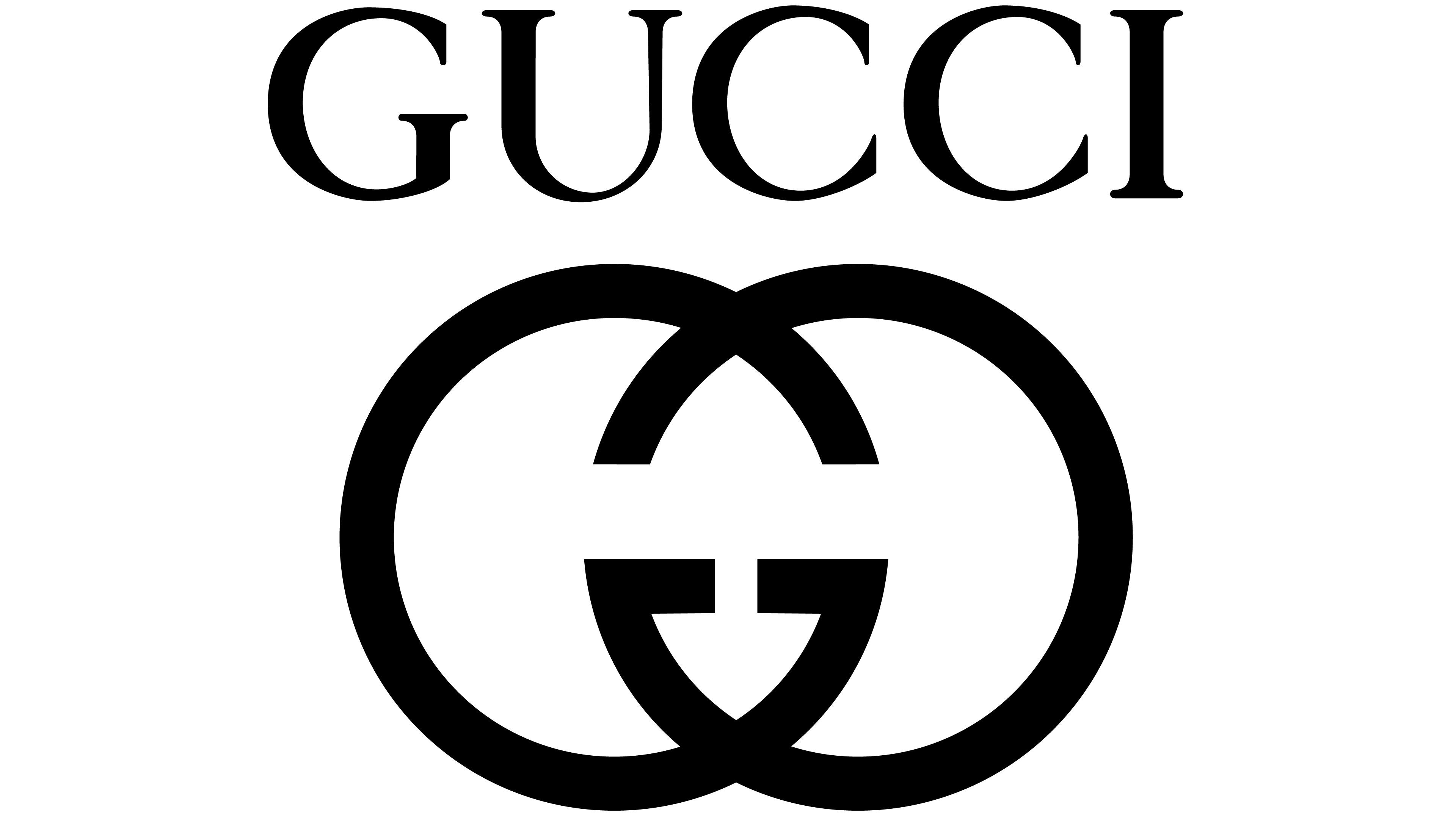 Надпись гуччи. Gucci эмблема. Рисунок гуччи. Гуччи бренд лого.
