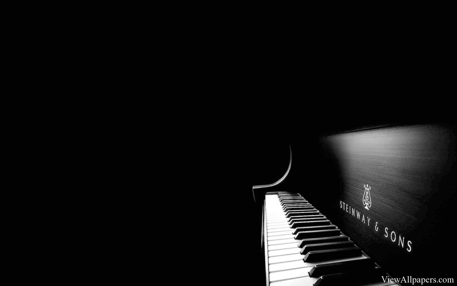 Free download Best Black Wallpaper HD [1600x1000] for your Desktop, Mobile & Tablet. Explore Best Black Wallpaper. Black Background, Wallpaper Black, Best Black And White Wallpaper