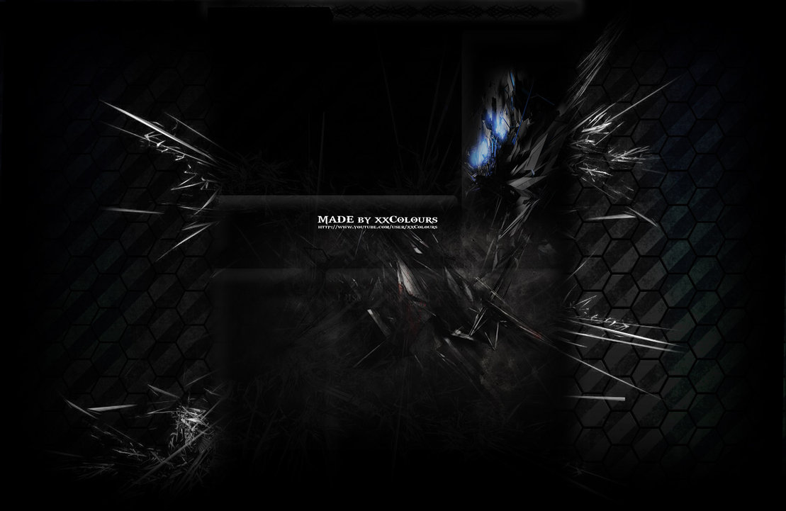 Free download in youtube background next post free youtube previous post free [1109x721] for your Desktop, Mobile & Tablet. Explore Free Wallpaper for YouTube. Minecraft Wallpaper for YouTube, 2560x1440