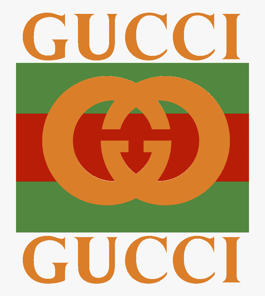 Free Gucci Logo Png Wallpaper Louis, Transparent Png, Transparent Png Image
