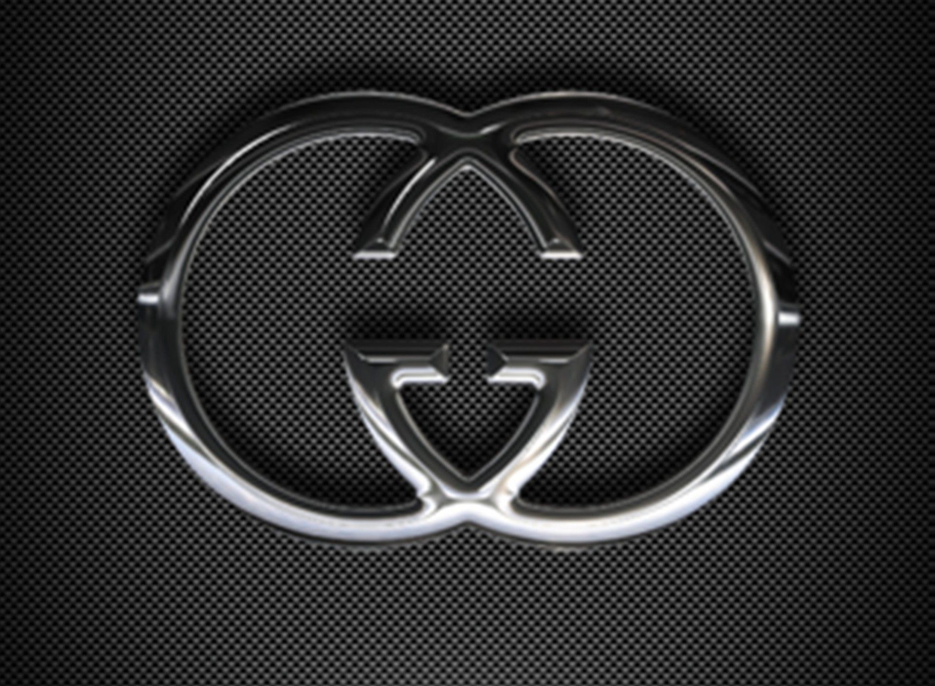 Gucci Snake Logo Wallpapers on WallpaperDog