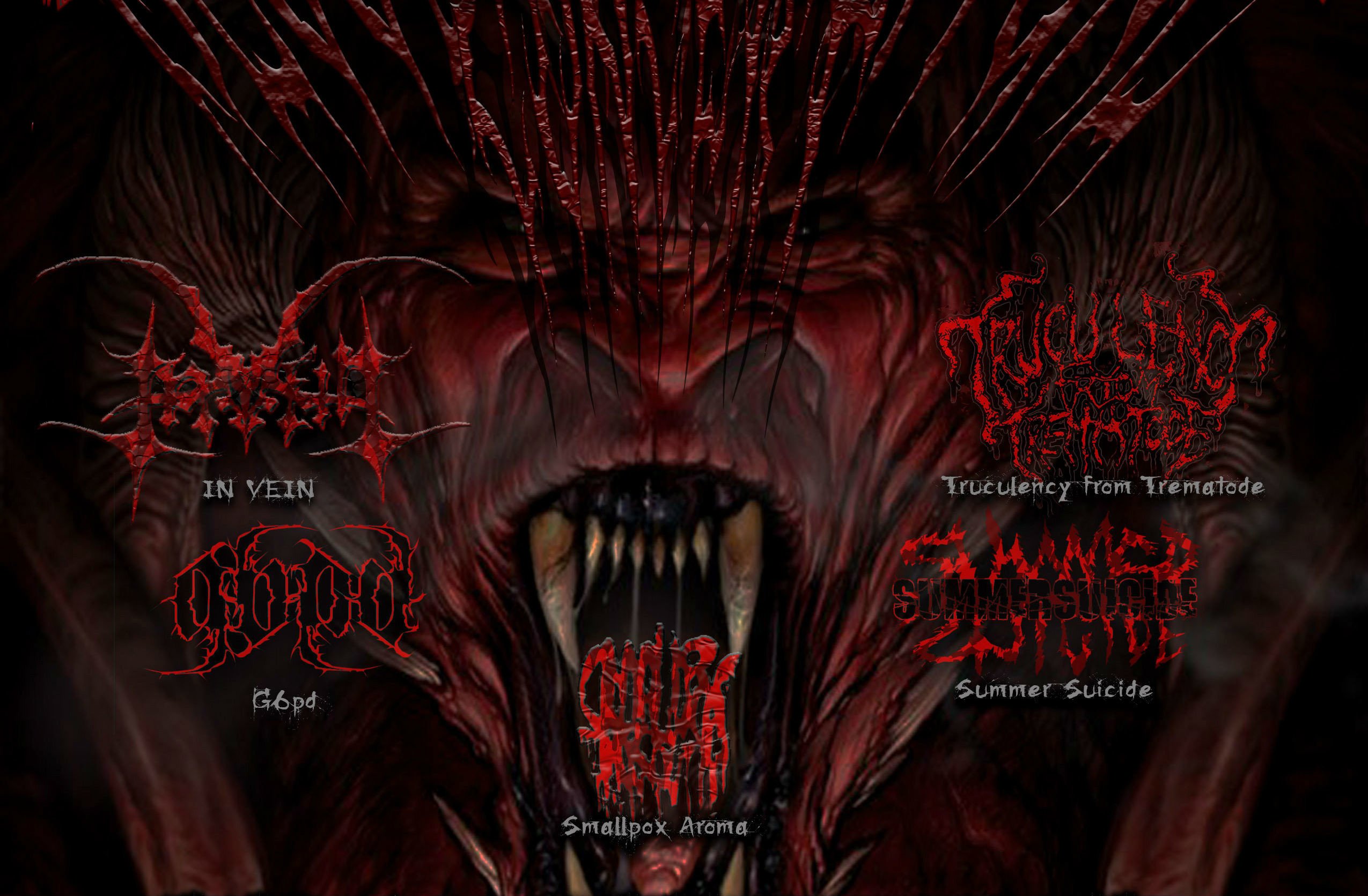 slam-metal-wallpapers-wallpaper-cave