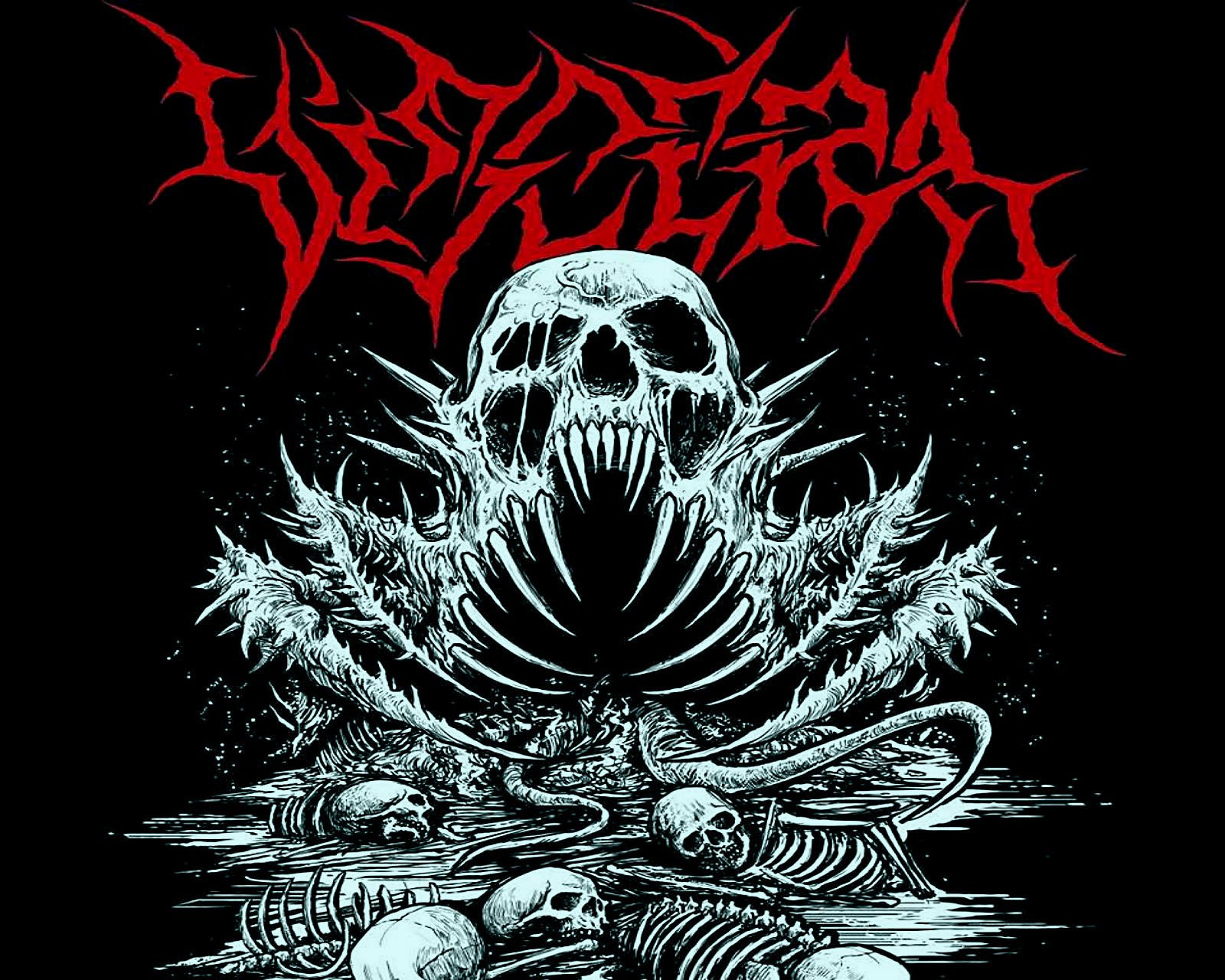 Death metal