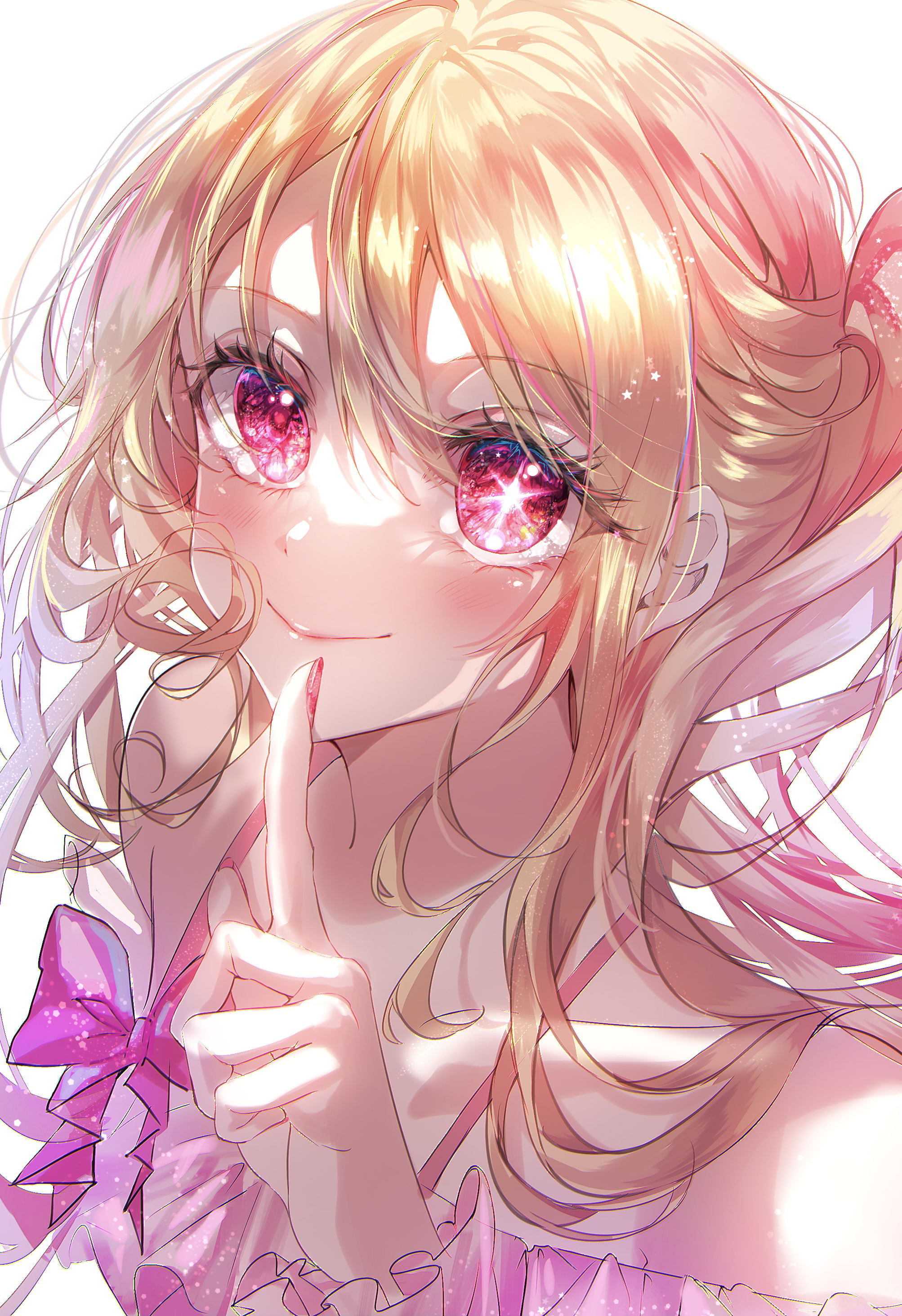Ruby Hoshino Wallpapers Wallpaper Cave