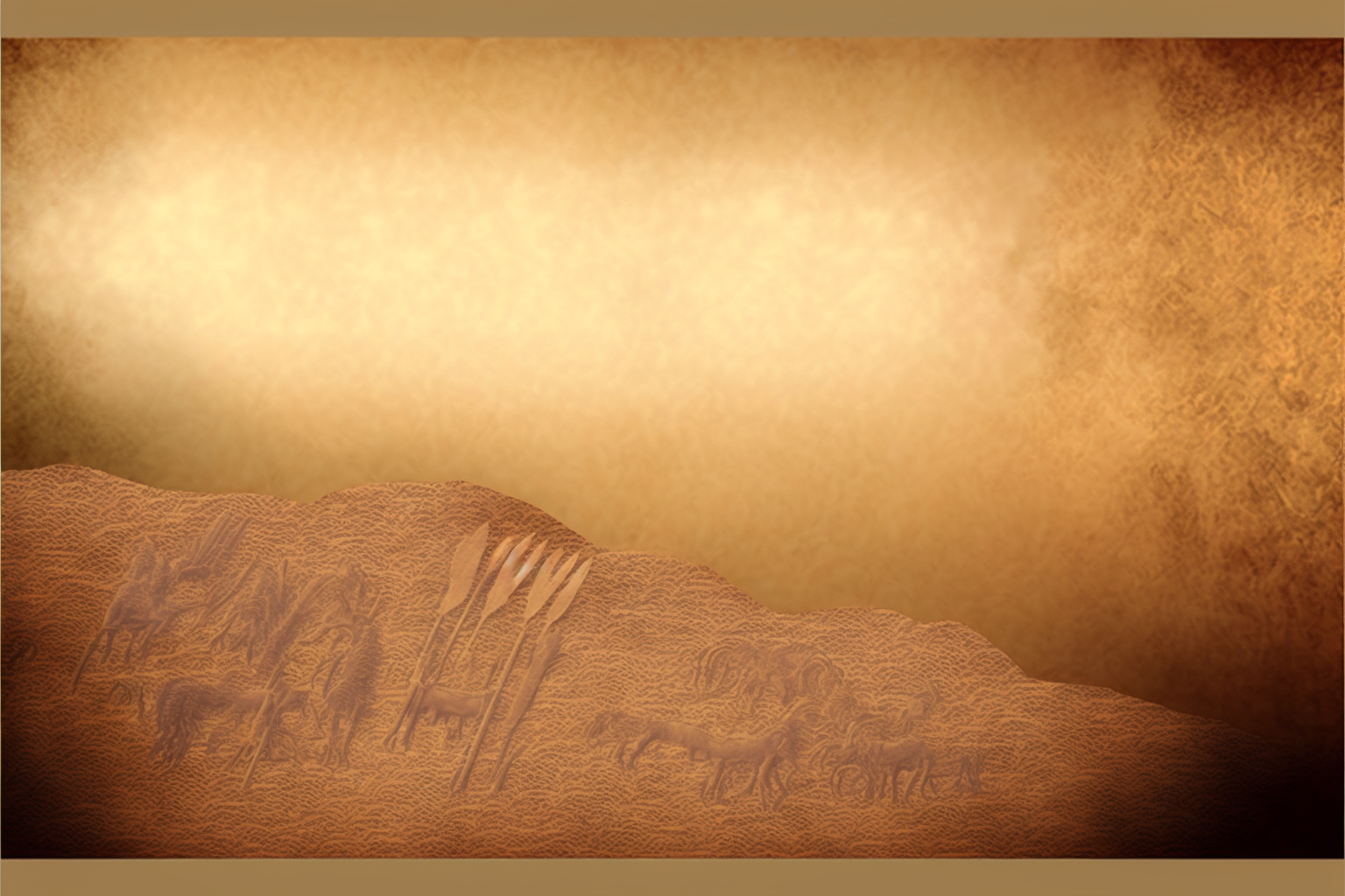 AI Desktop Wallpaper 2023 Forum Post