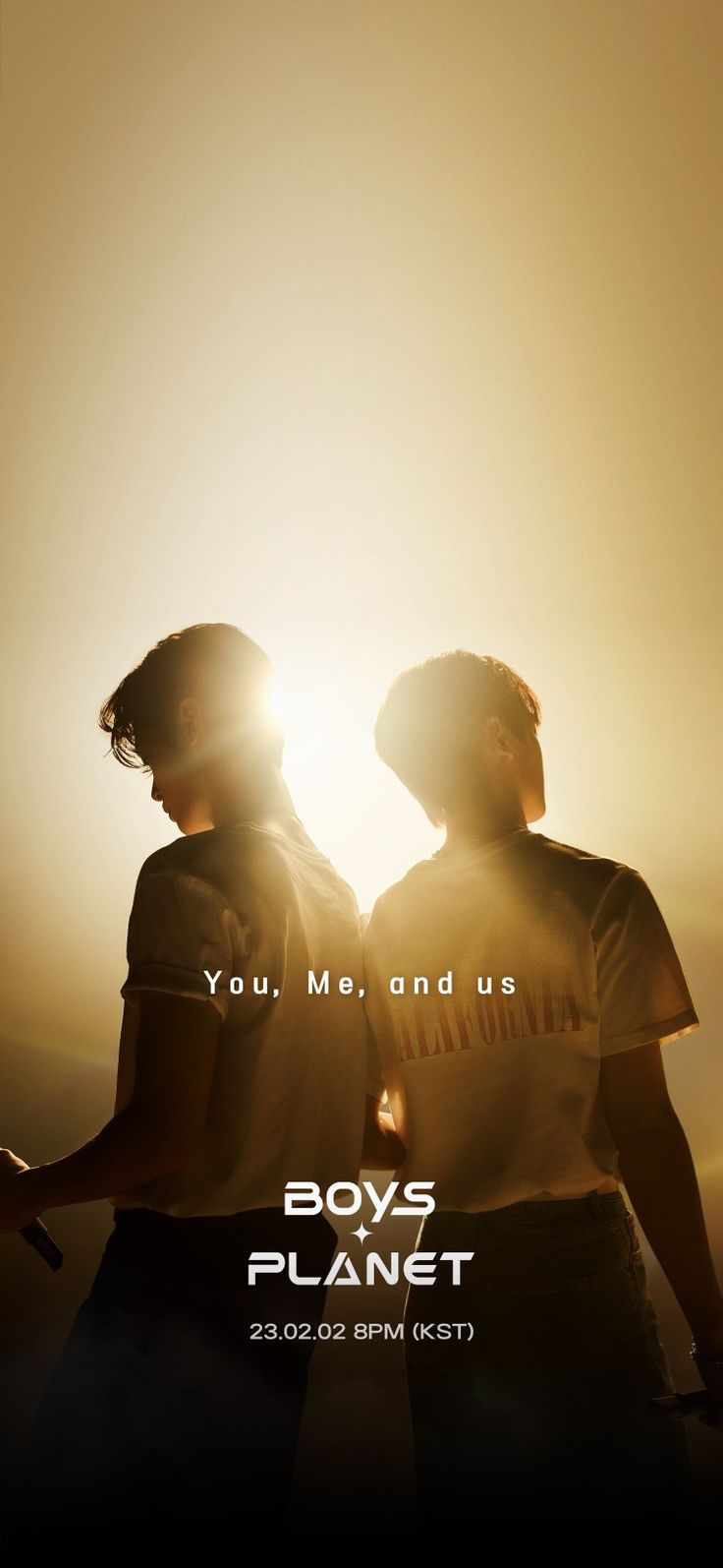 Boys Wallpapers Wallpaper Cave