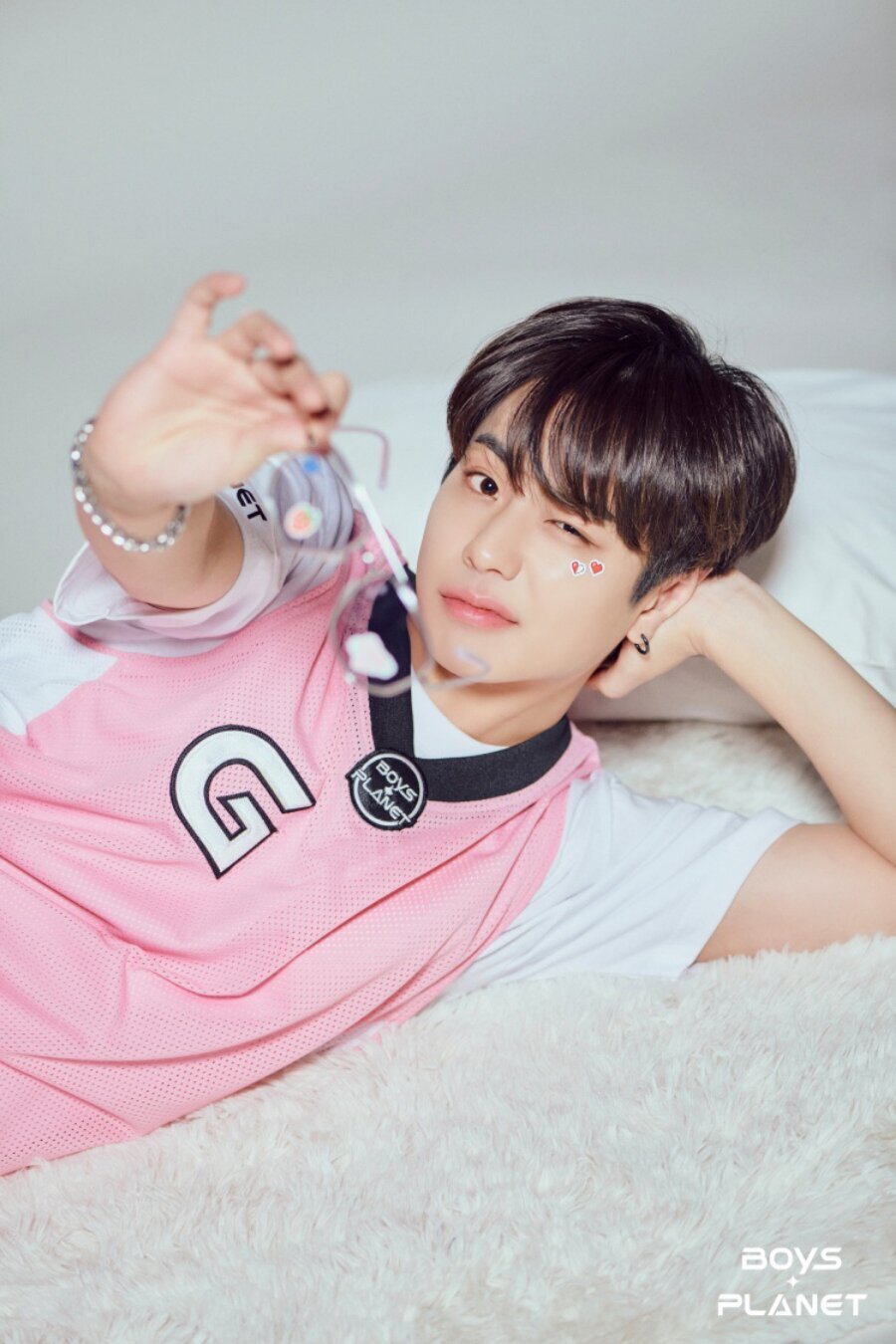 Boys Wallpapers Wallpaper Cave