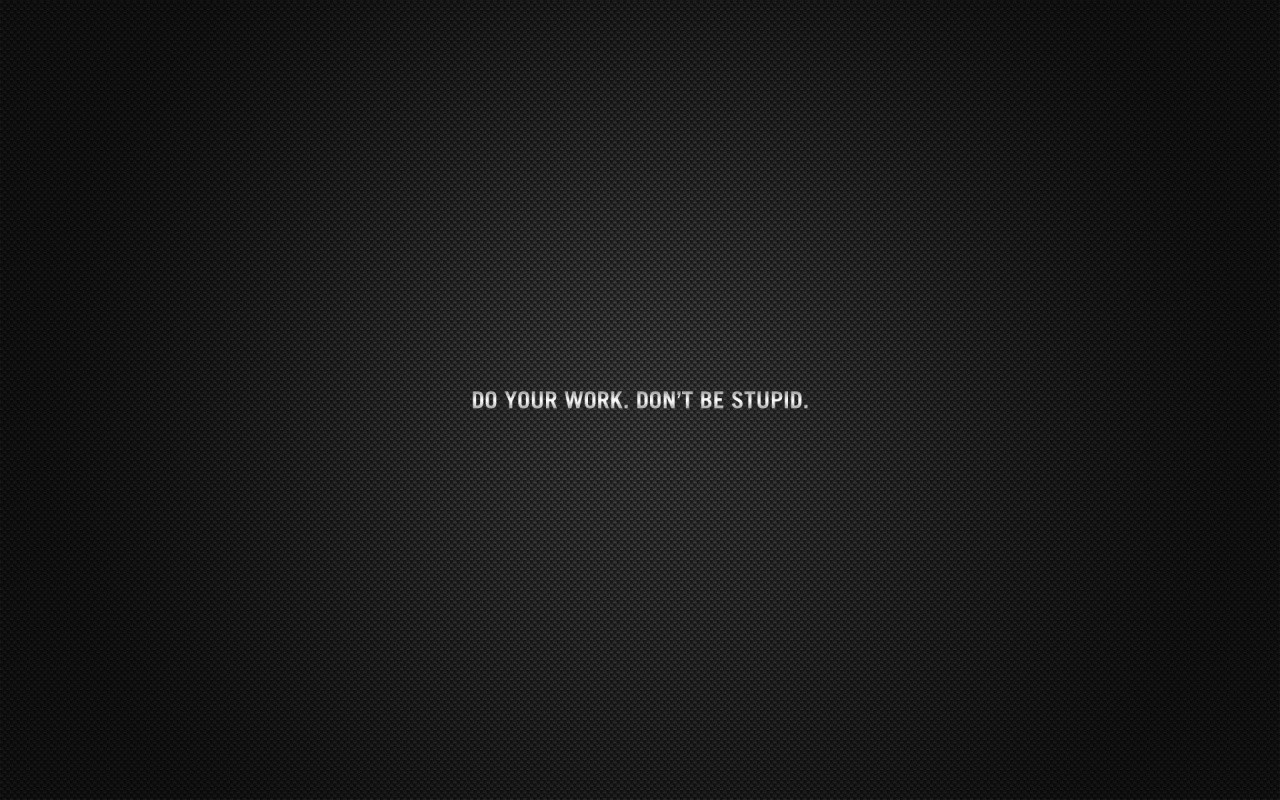 black, minimalism, text, logo, motivational, technology, circle, laptop, brand, line, screenshot, presentation, computer wallpaper, font Gallery HD Wallpaper