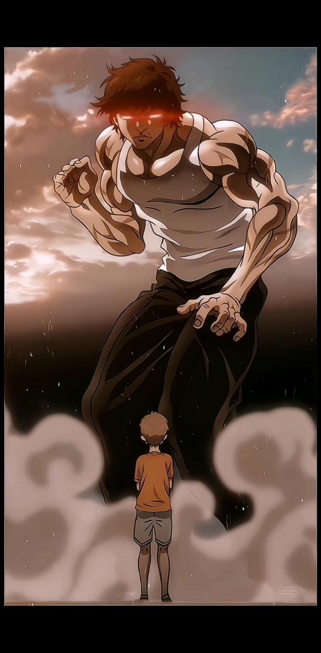 Baki Wallpaper - Wallpaper Sun