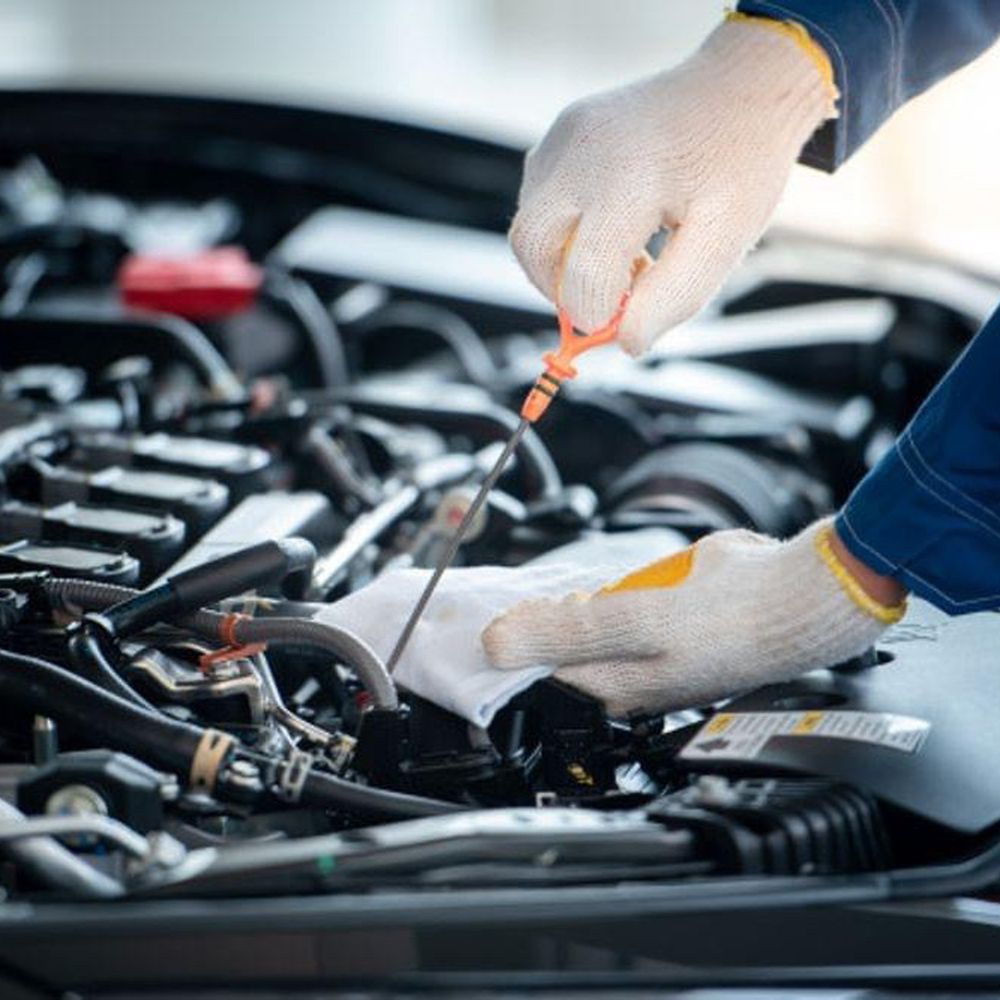 THE BEST 10 Auto Repair near Liverpool, NY 13088 Updated April 2023