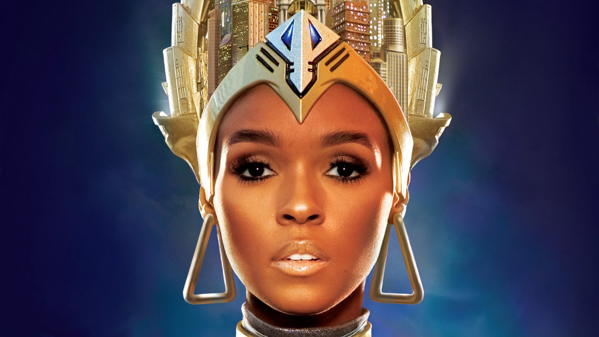Afrofuturism Images – Browse 666 Stock Photos, Vectors, and Video | Adobe  Stock