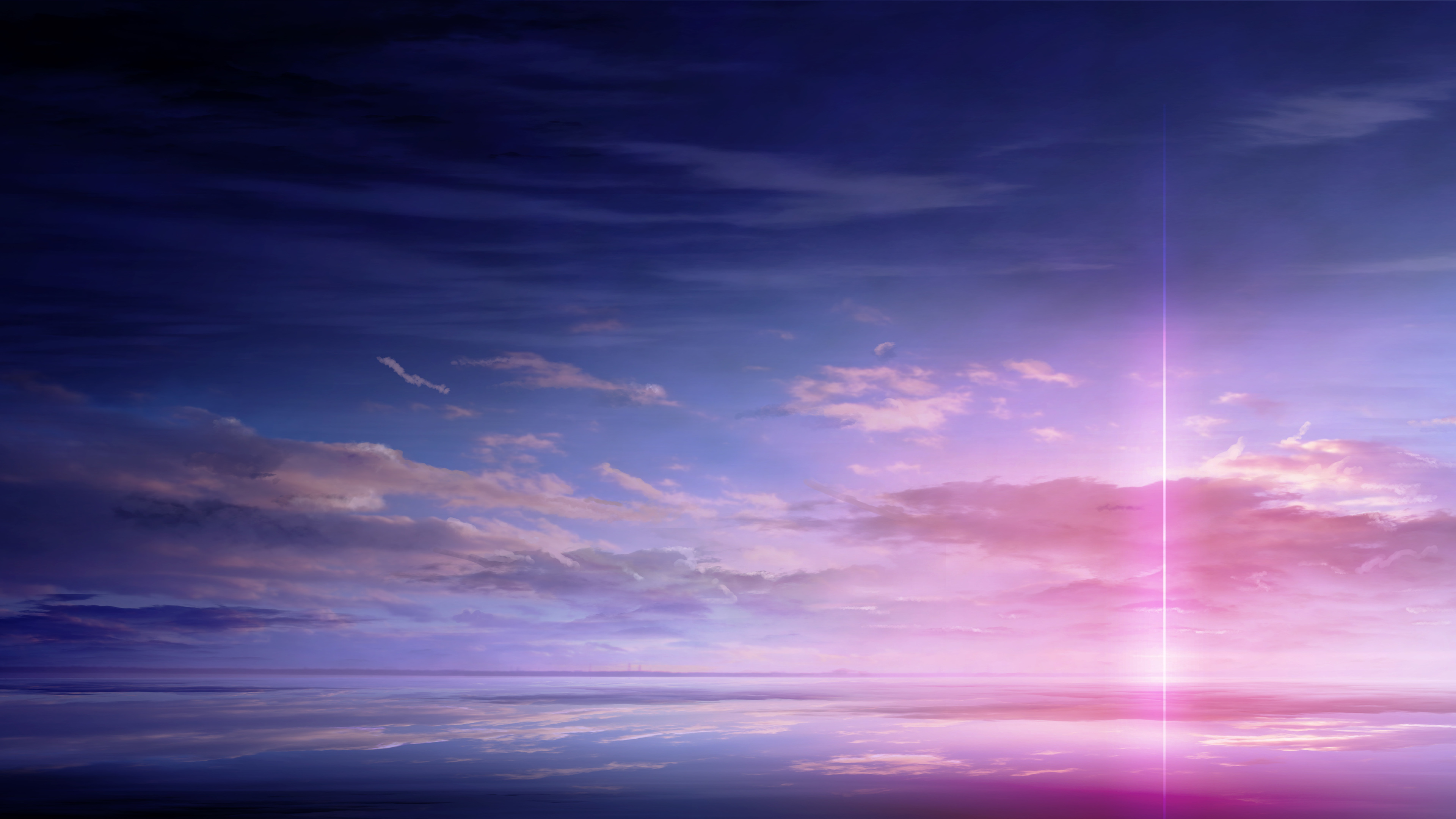 Dawn! - Pokemon & Anime Background Wallpapers on Desktop Nexus (Image  1359174)