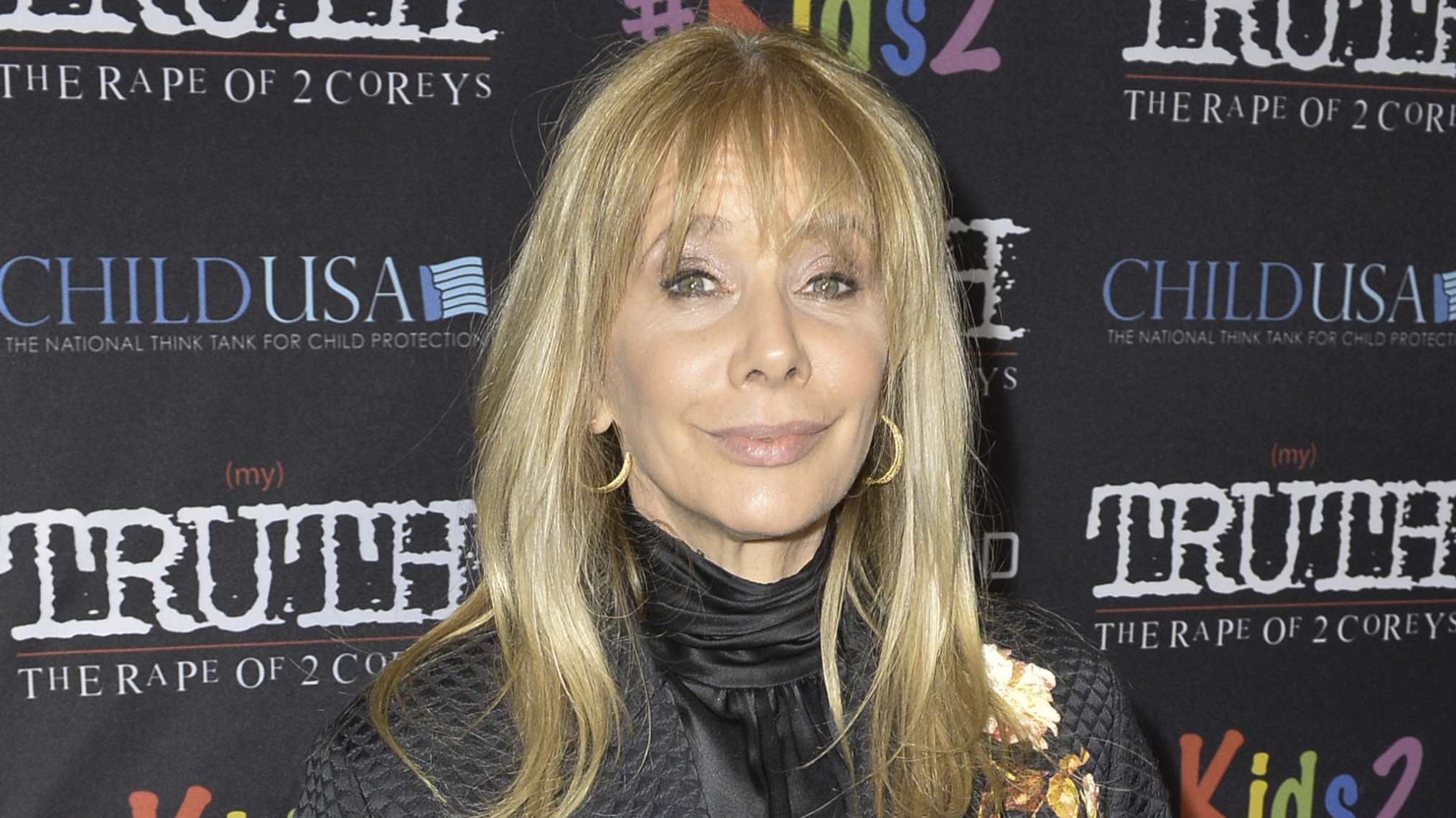 Rosanna Arquette Wallpapers - Wallpaper Cave