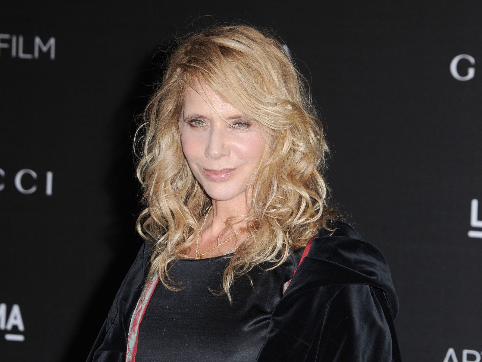 Rosanna Arquette Wallpapers - Wallpaper Cave
