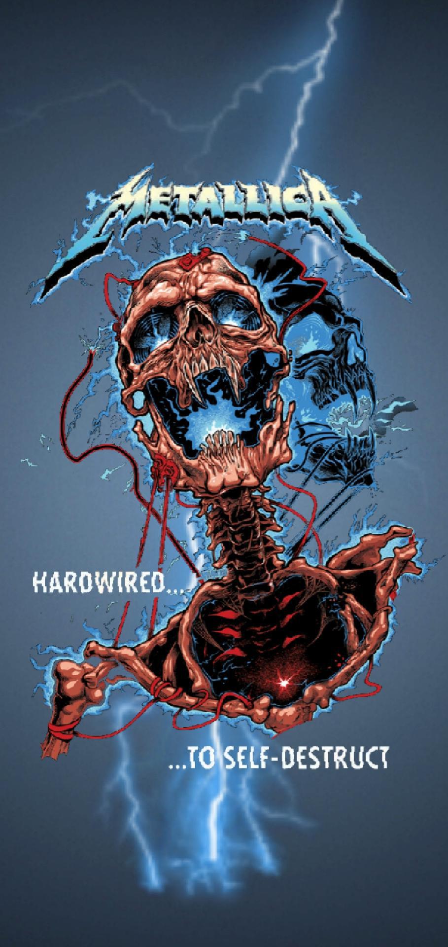 Day 3) Changing my wallpaper to anything