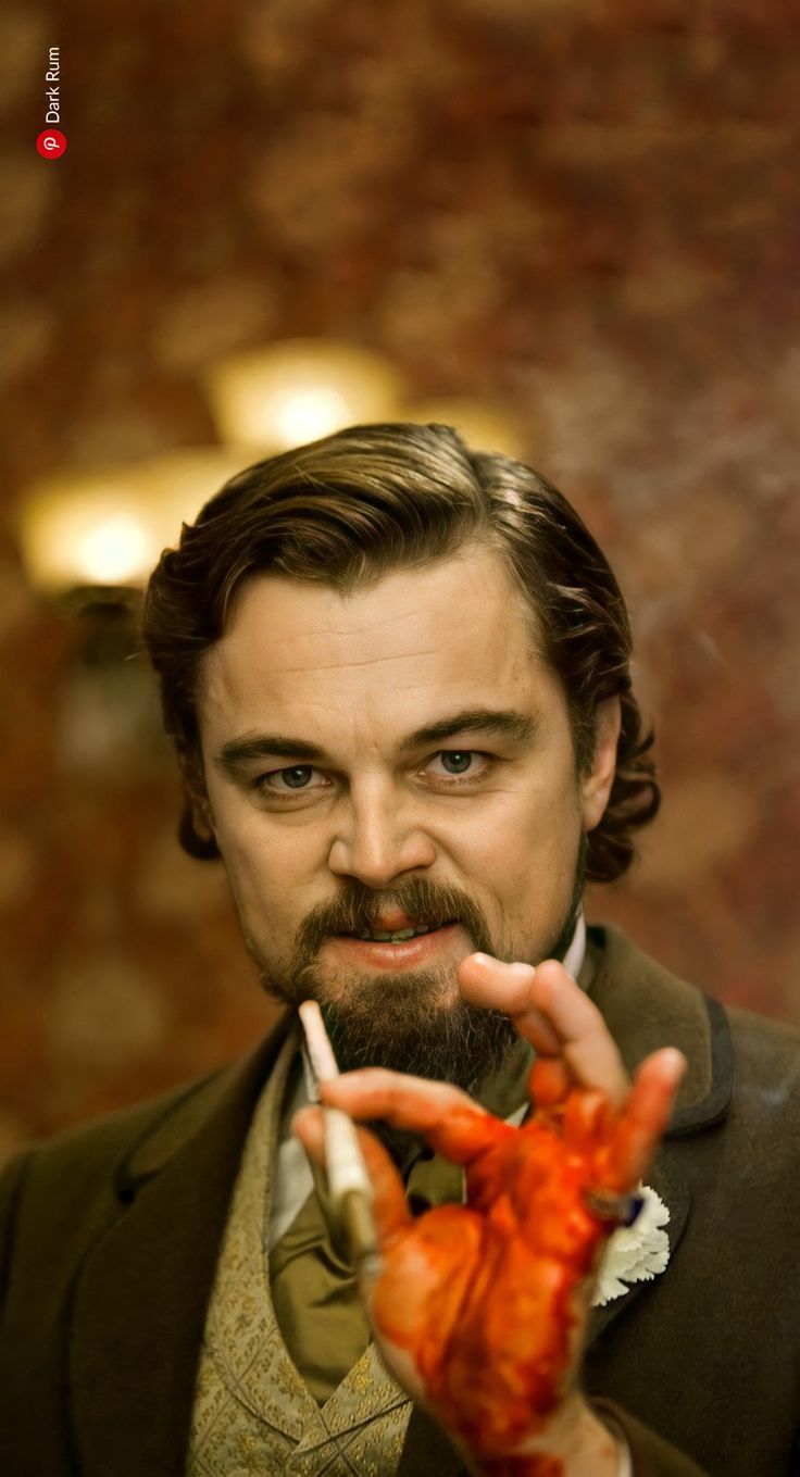 Leonardo DiCaprio Django Unchained. Famous movie scenes, Django unchained, Leonardo dicaprio movies