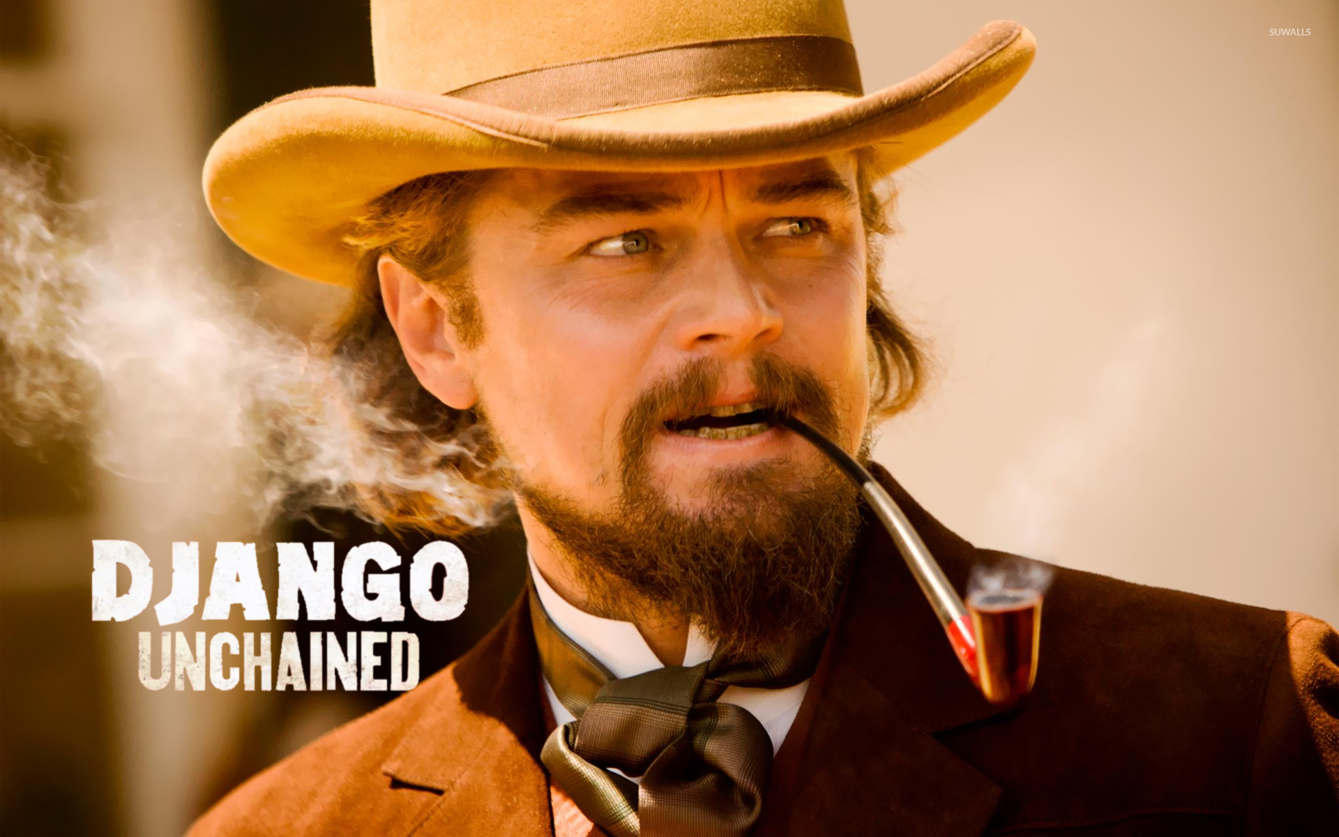 Free download Calvin Candie Django Unchained wallpaper Movie [1920x1200] for your Desktop, Mobile & Tablet. Explore Django Unchained Wallpaper. Django Wallpaper