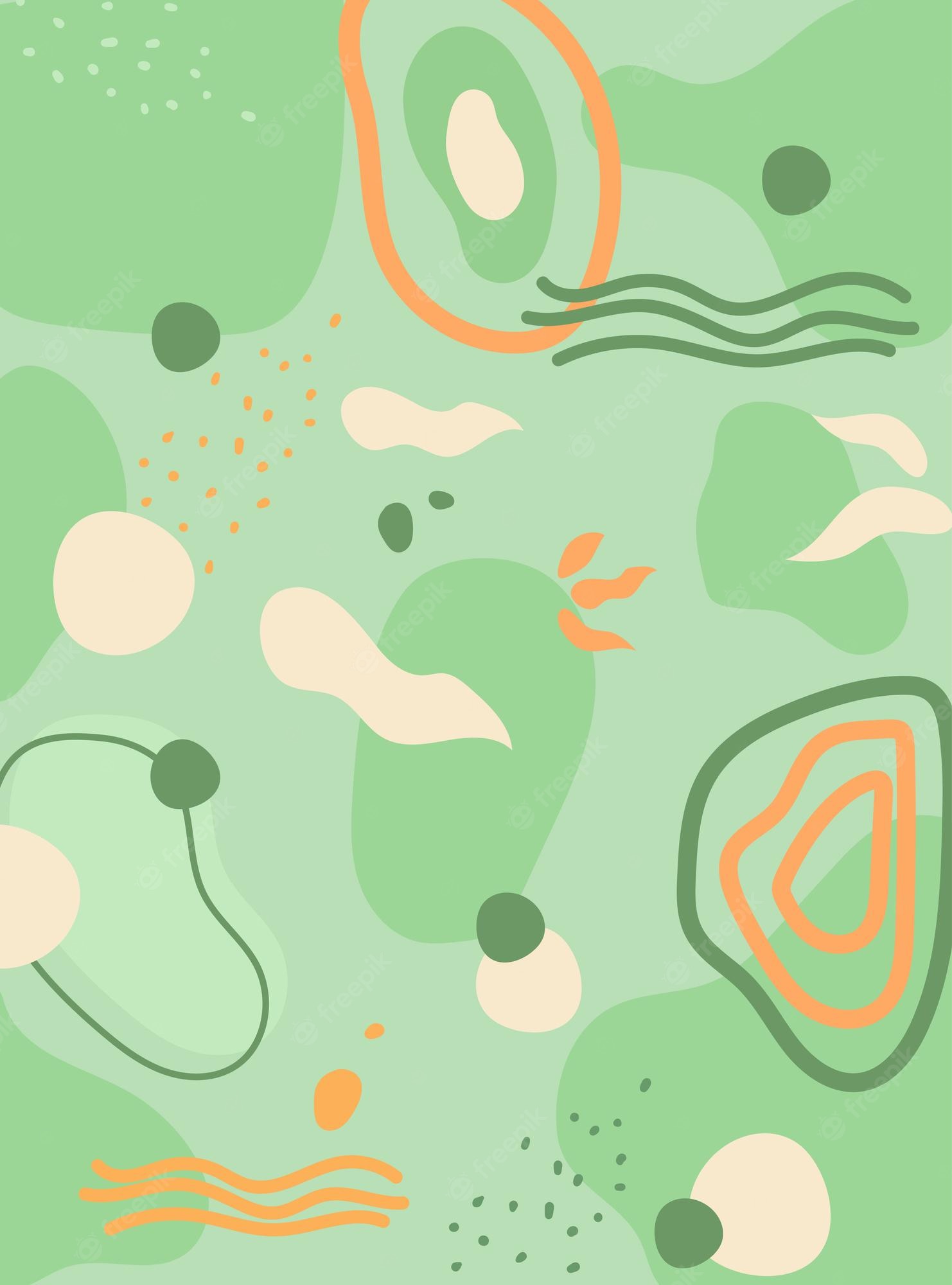 Screen Printing Wallpapers - Wallpaper Cave