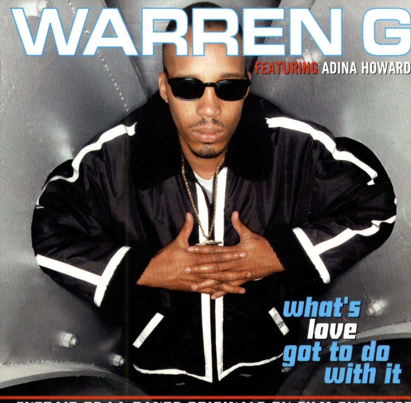 Free download Warren What Love Got To Dojpg CloudPix [1385x1358] for your Desktop, Mobile & Tablet. Explore Warren G Wallpaper. G Unit Wallpaper, G Gundam Wallpaper, G Unit Wallpaper