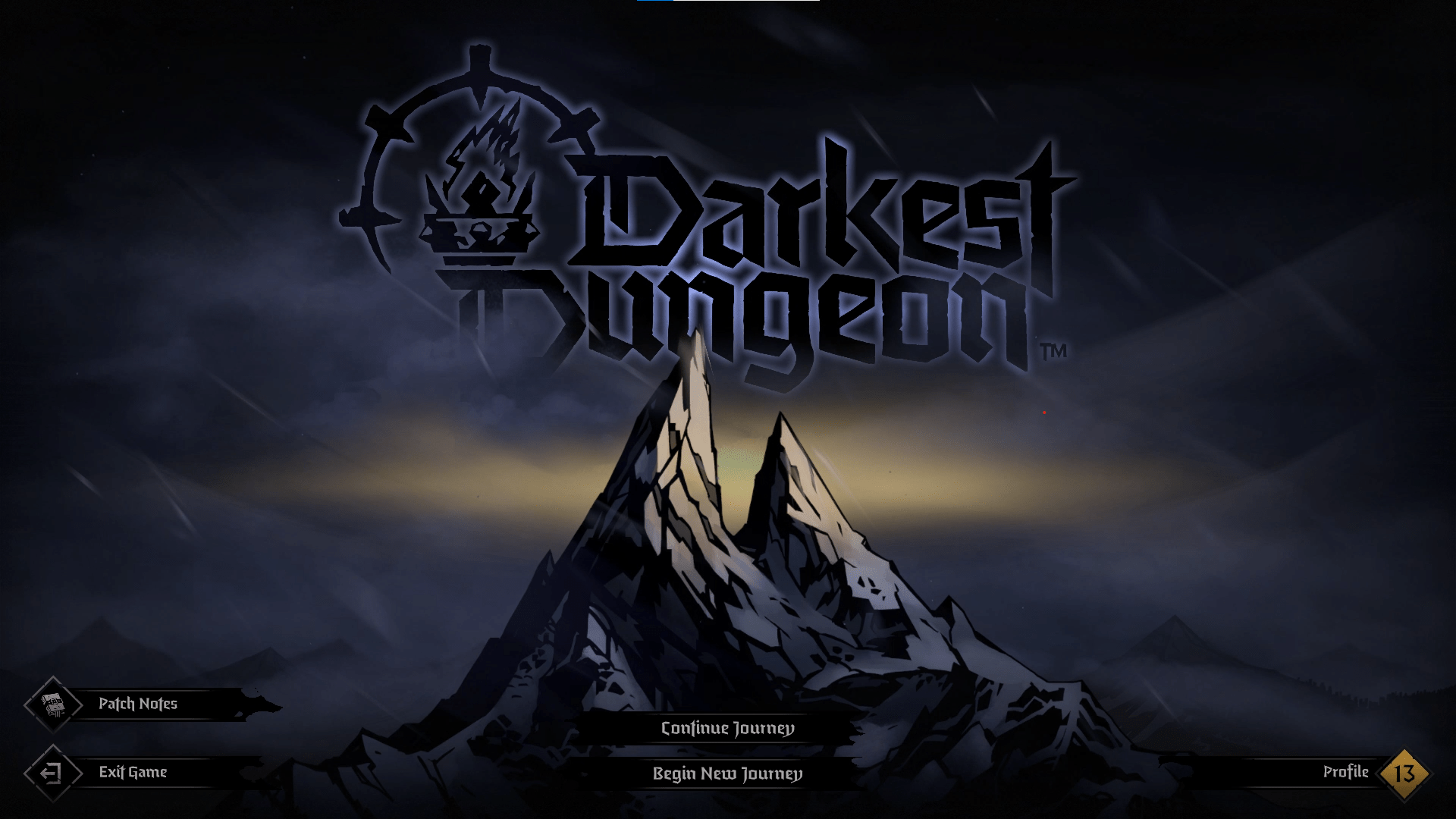 Darkest Dungeon II Evolving a Game Series