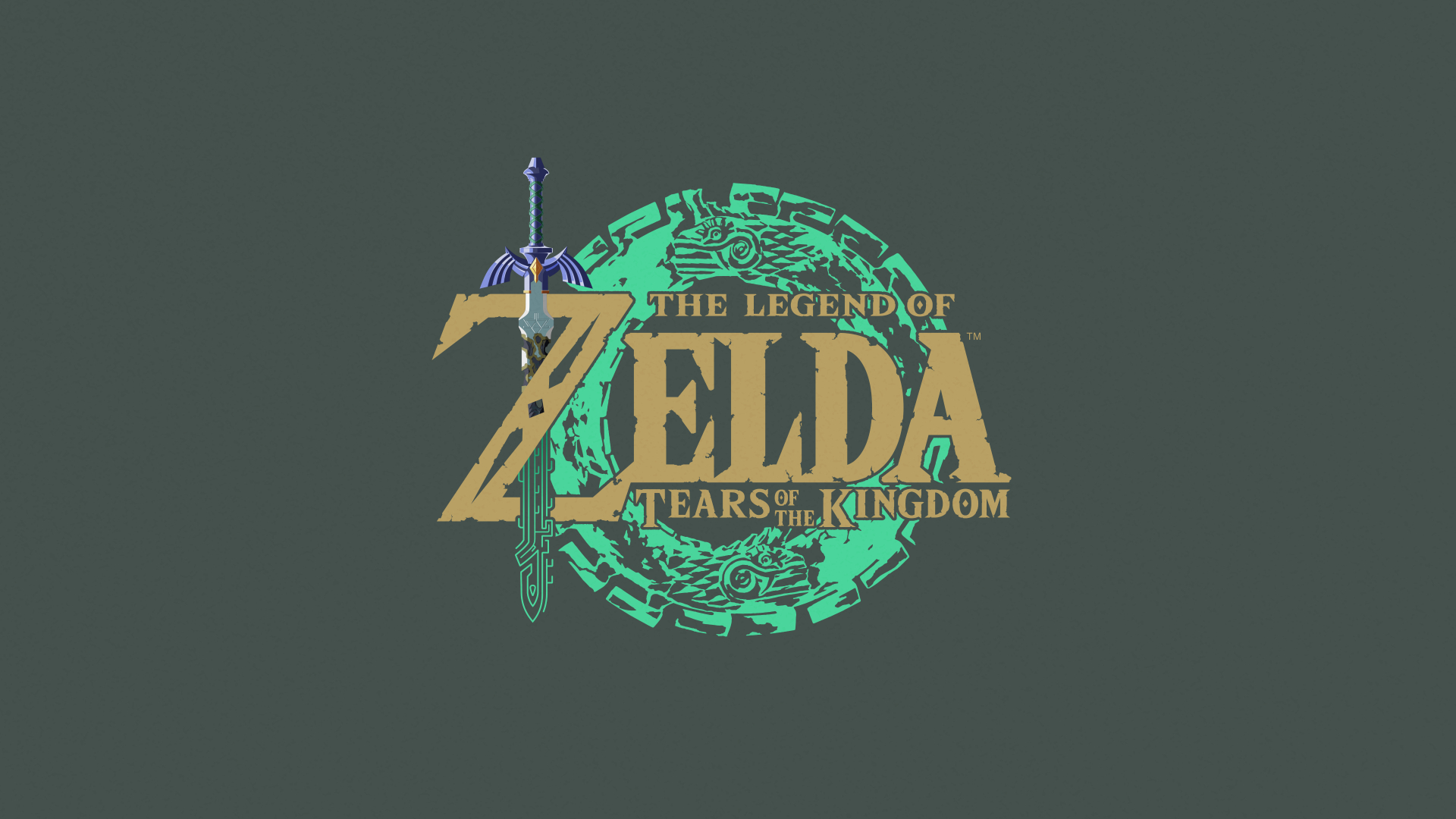 What to Expect from The Legend of Zelda: Tears of the Kingdom