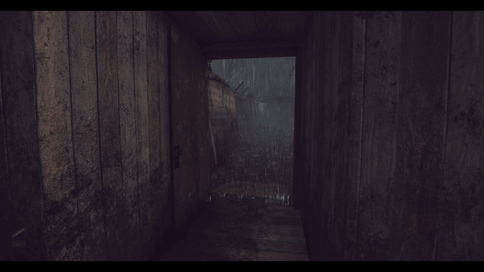 Buy Trenches War 1 Horror Survival Game PC Steam key! Cheap price