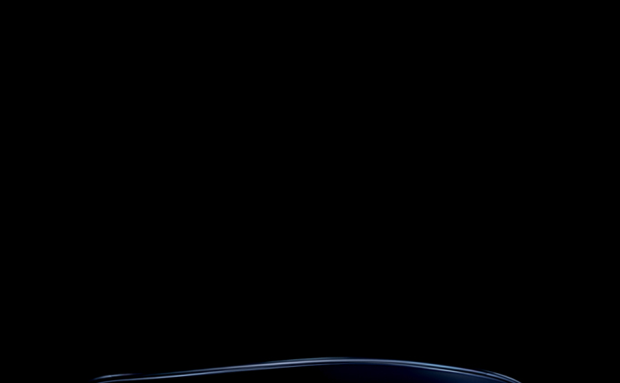 Vivo X Flip Stock wallpaper