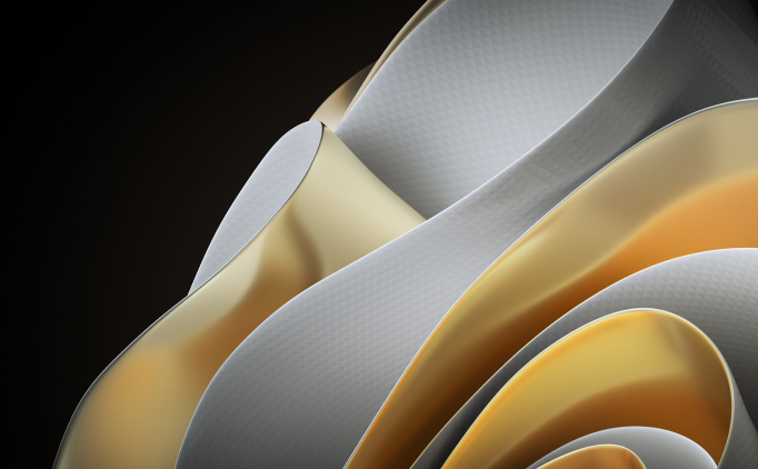 Vivo X Flip Stock wallpaper